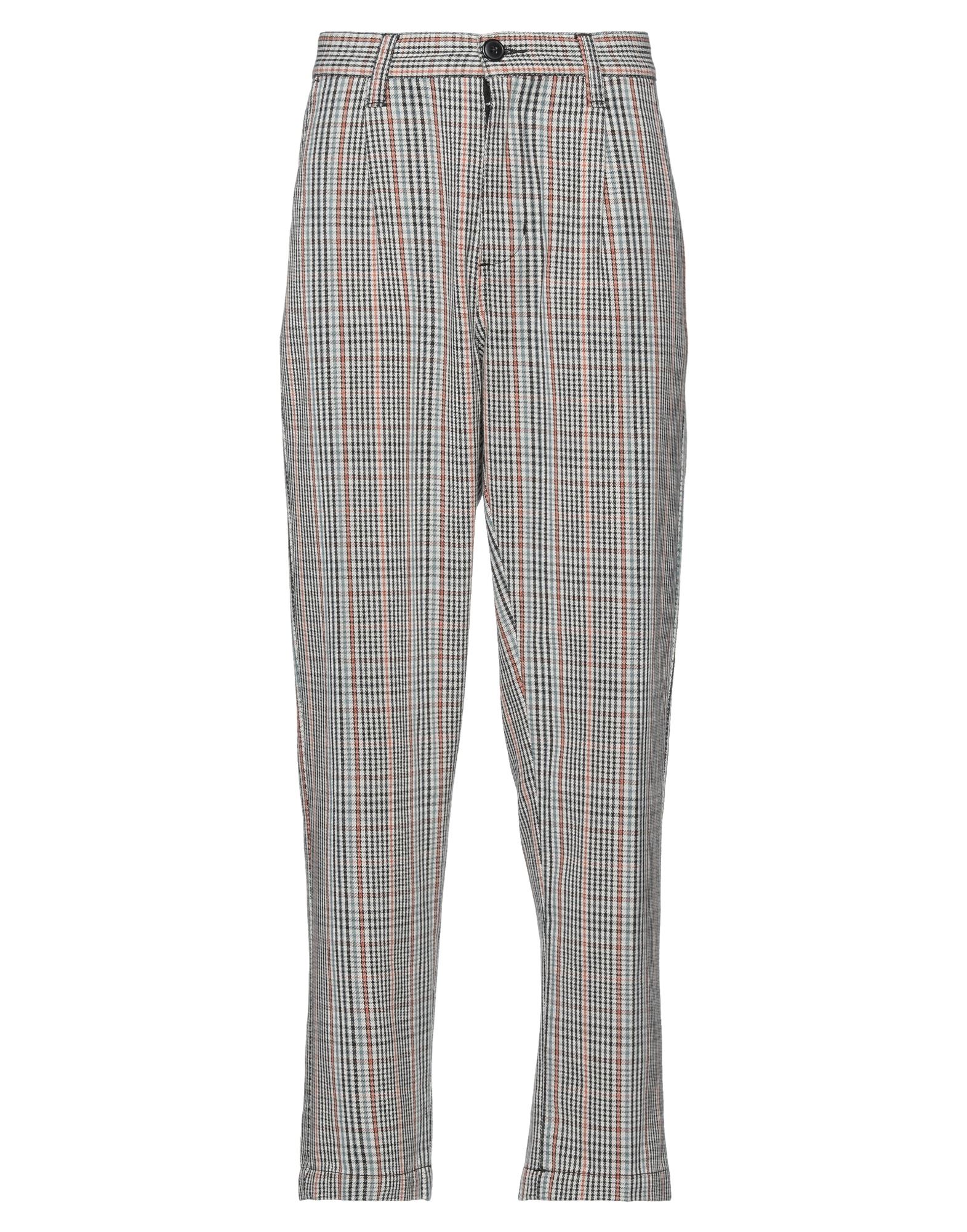 OBEY PANTS 