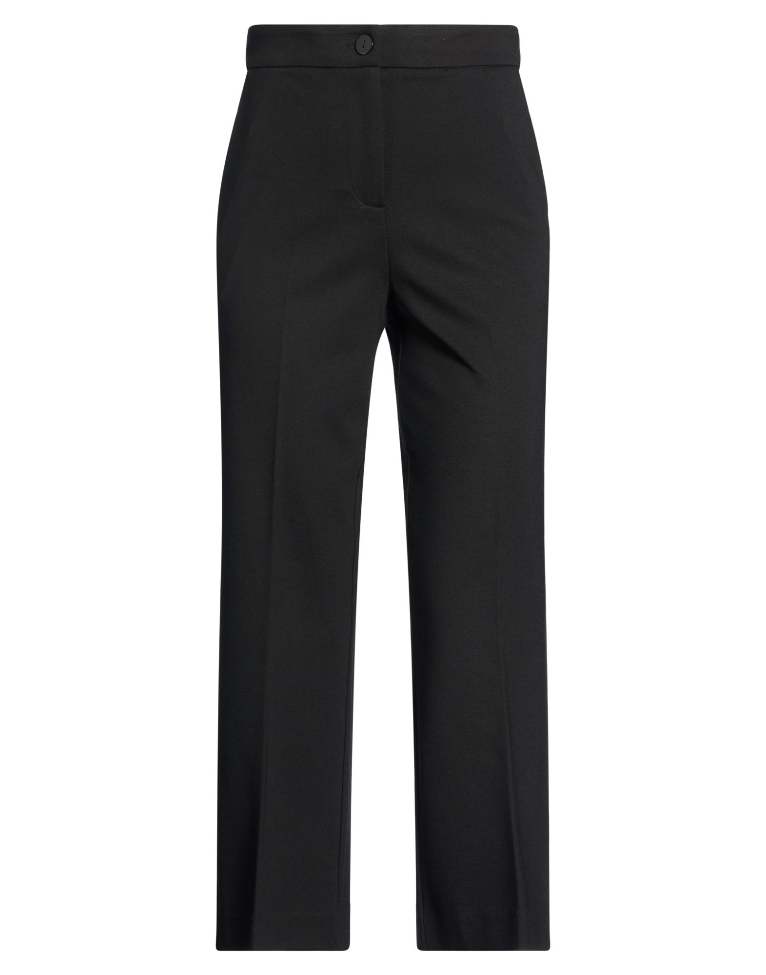 TWINSET BOTTOMWEAR Casual Παντελόνι