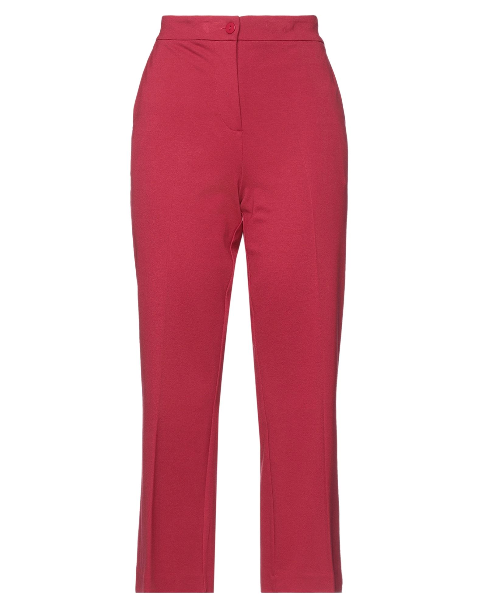 TWINSET BOTTOMWEAR Casual Παντελόνι