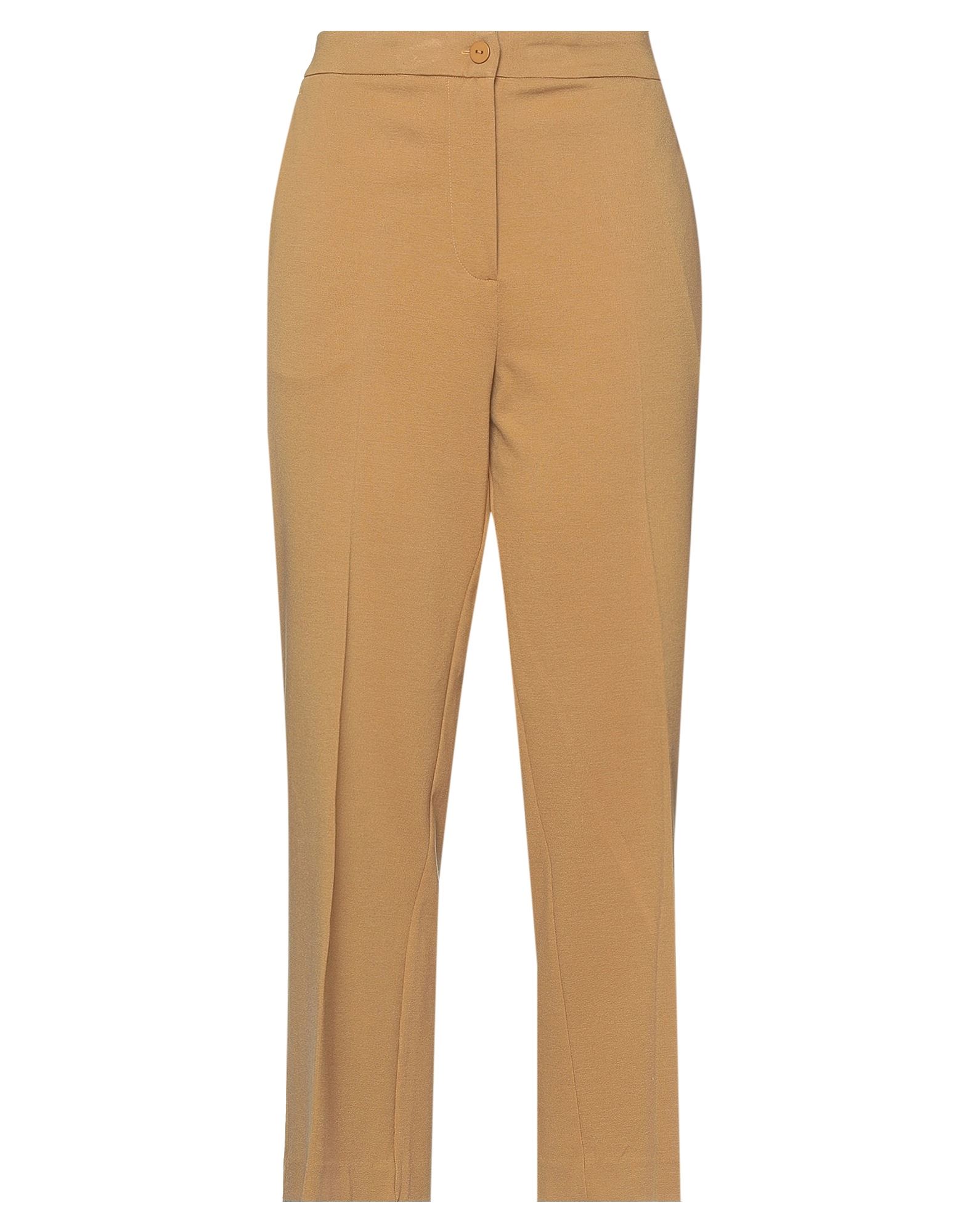 TWINSET BOTTOMWEAR Casual Παντελόνι