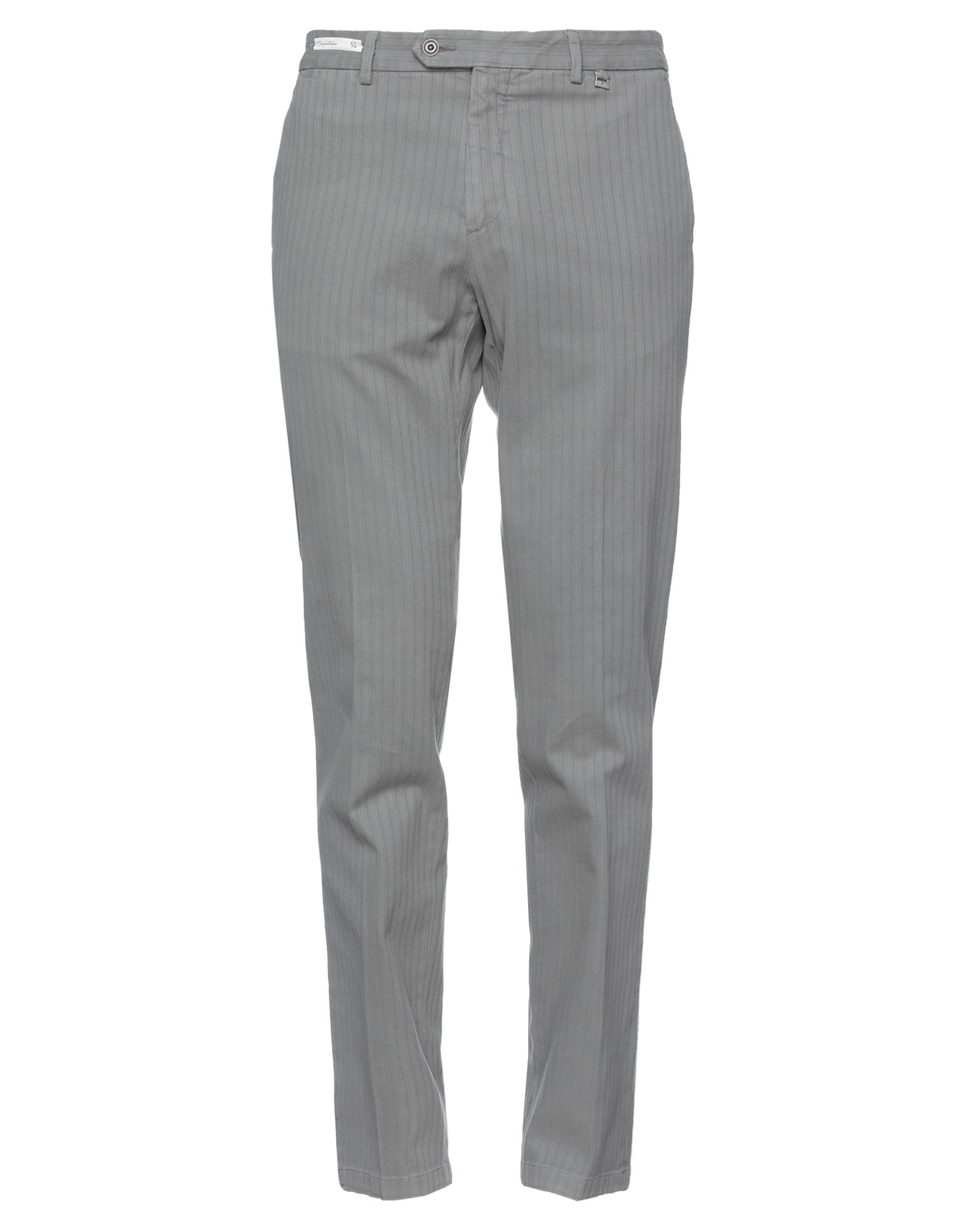  Paoloni - Hosen & Röcke - Hosen - On Yoox.com 
