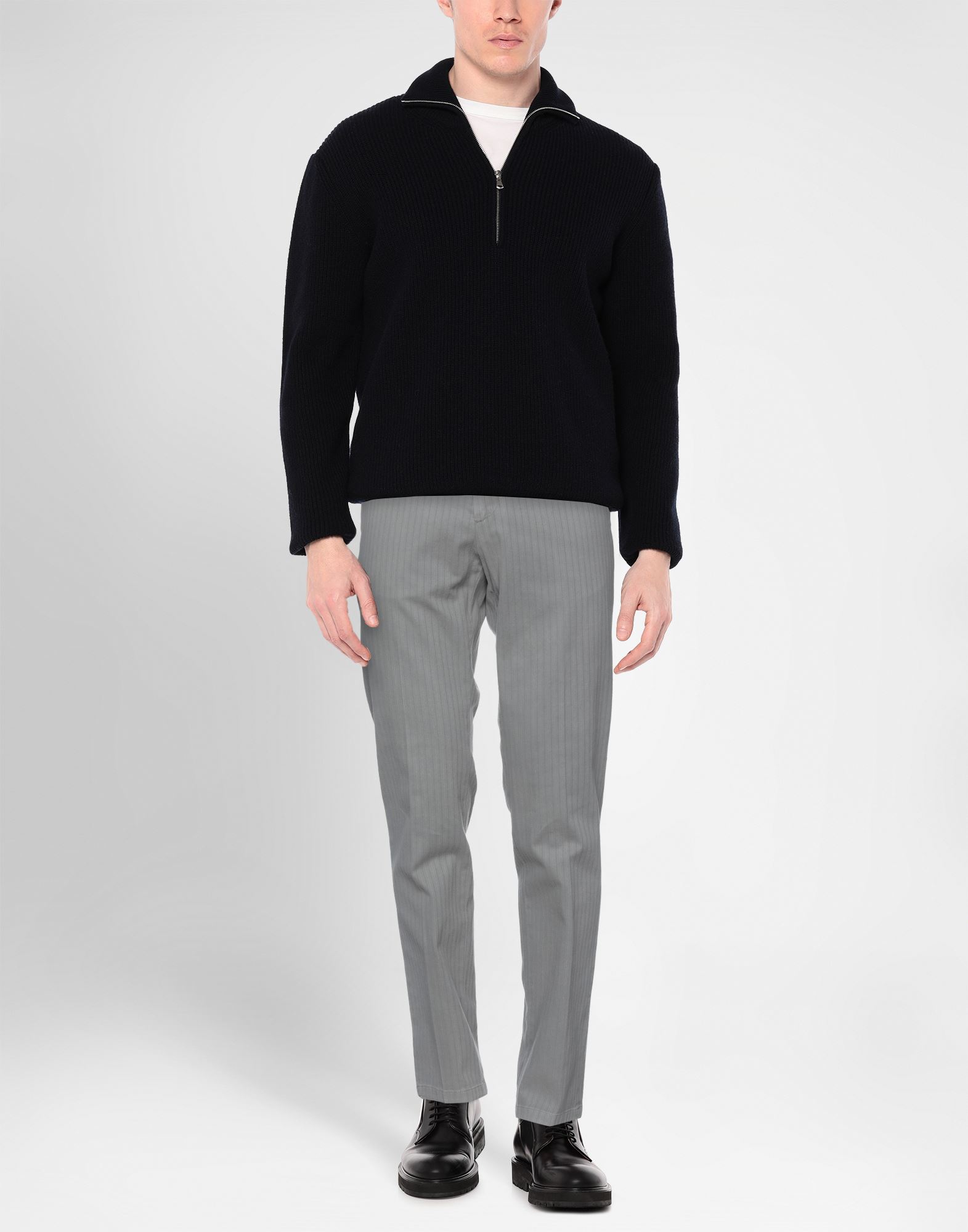  Paoloni - Hosen & Röcke - Hosen - On Yoox.com 