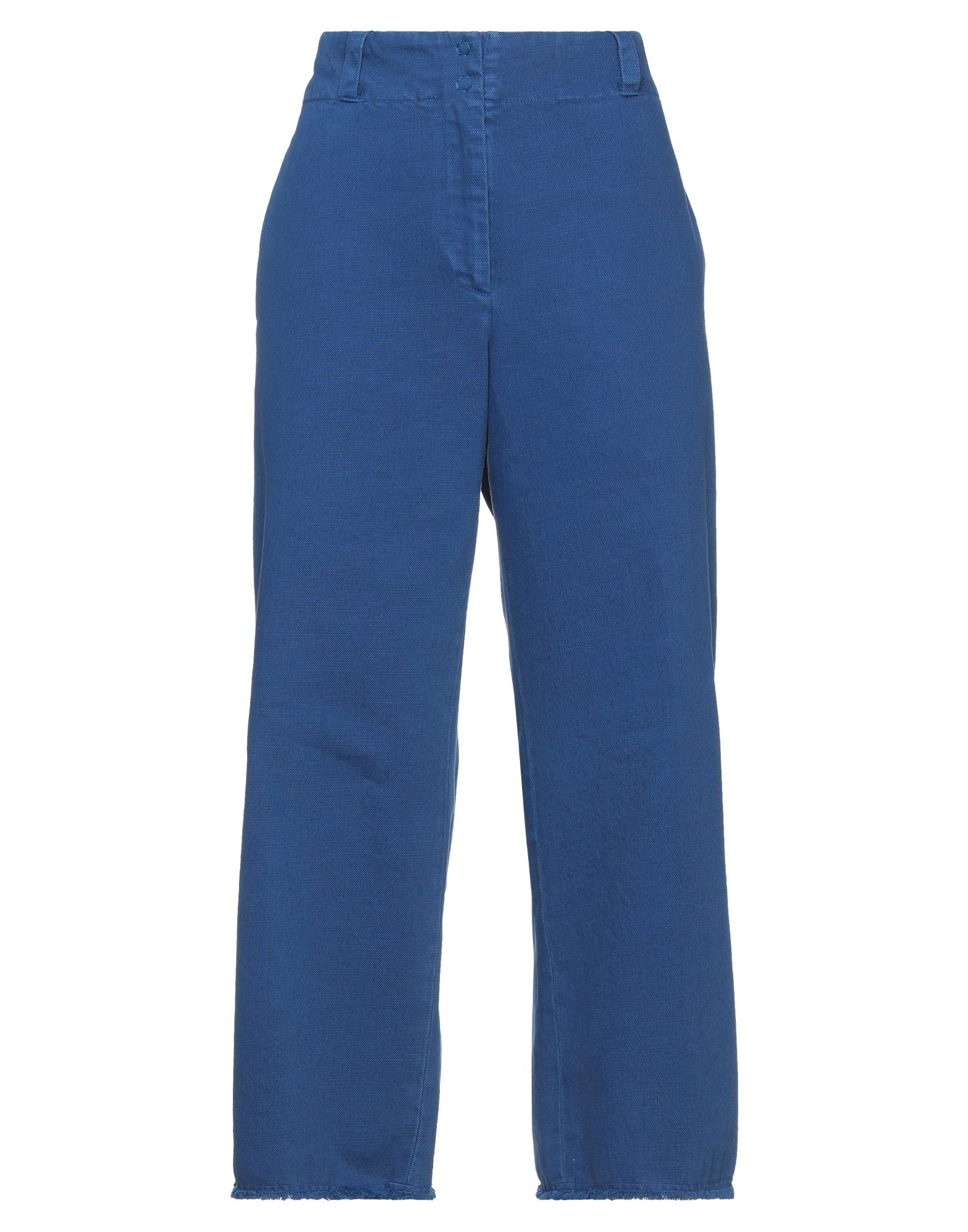 Balia 8.22 Jeans In Blue