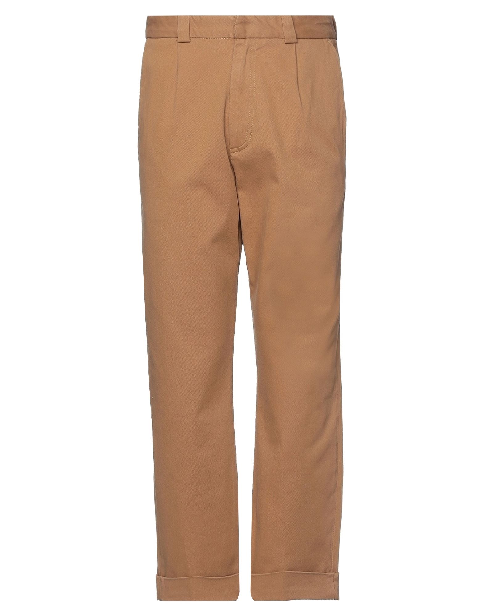 Amish Pants In Beige | ModeSens