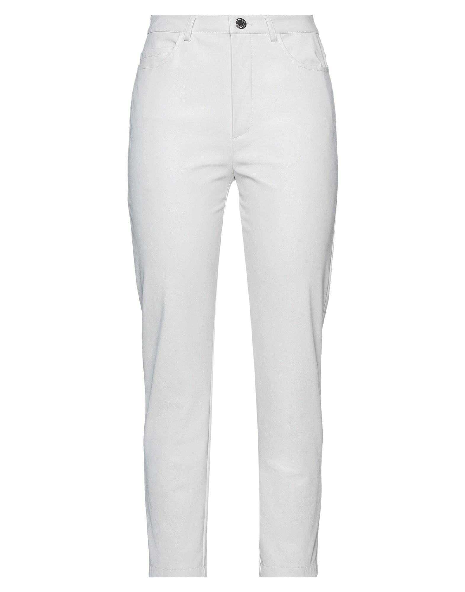 PINKO BOTTOMWEAR Casual Παντελόνι
