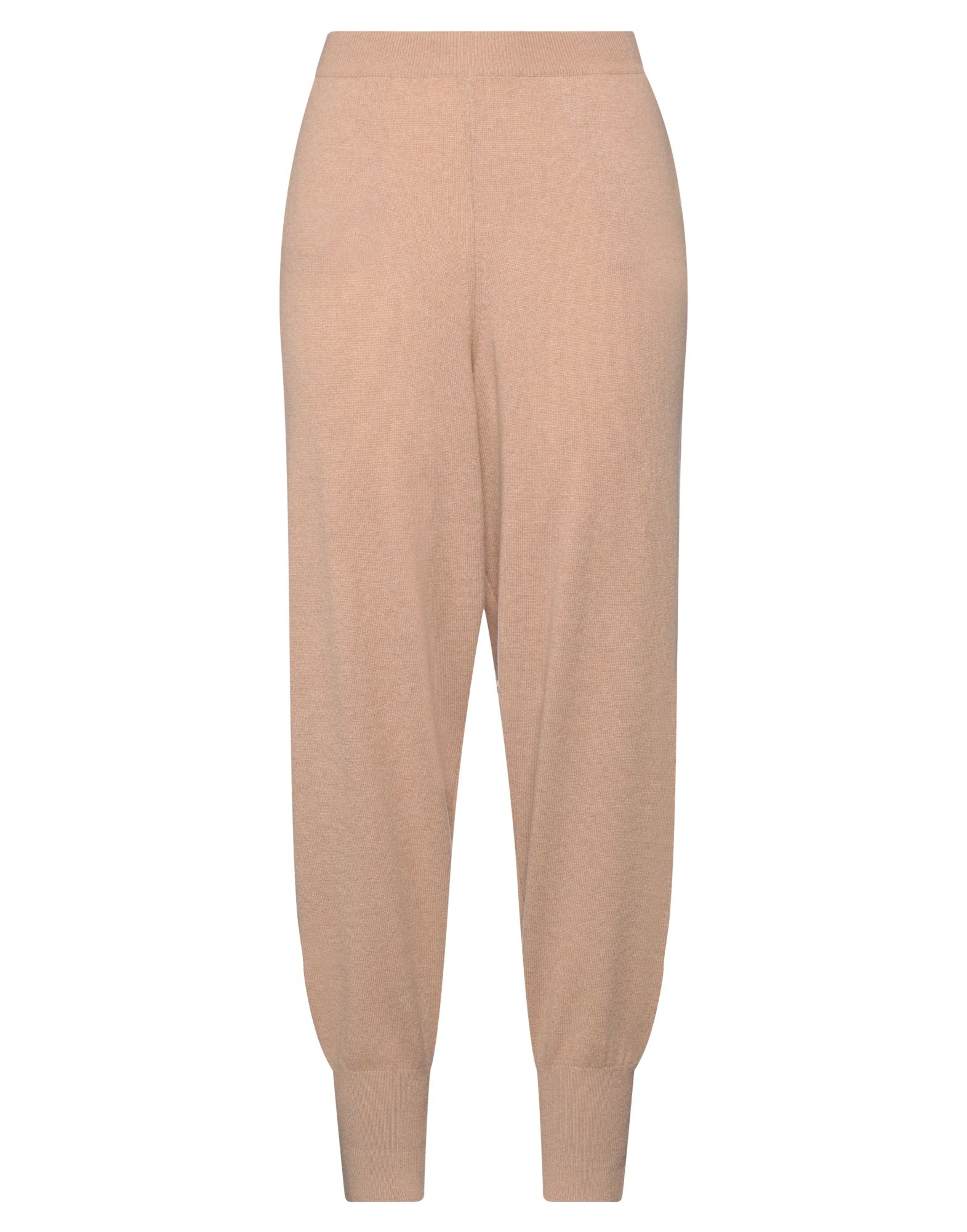 STELLA McCARTNEY STELLA McCARTNEY BOTTOMWEAR Casual Παντελόνι