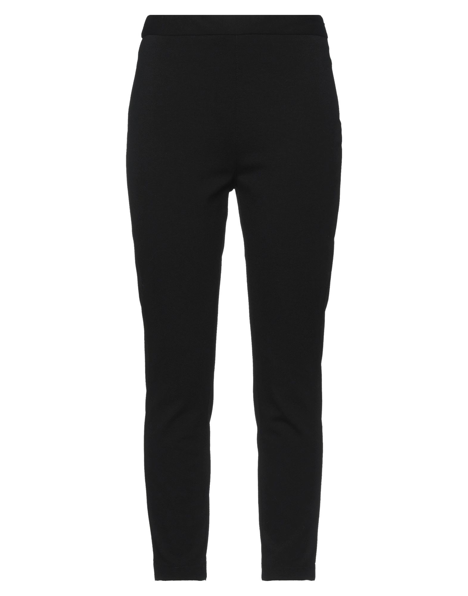  Ballantyne - Hosen & Röcke - Hosen - On Yoox.com 