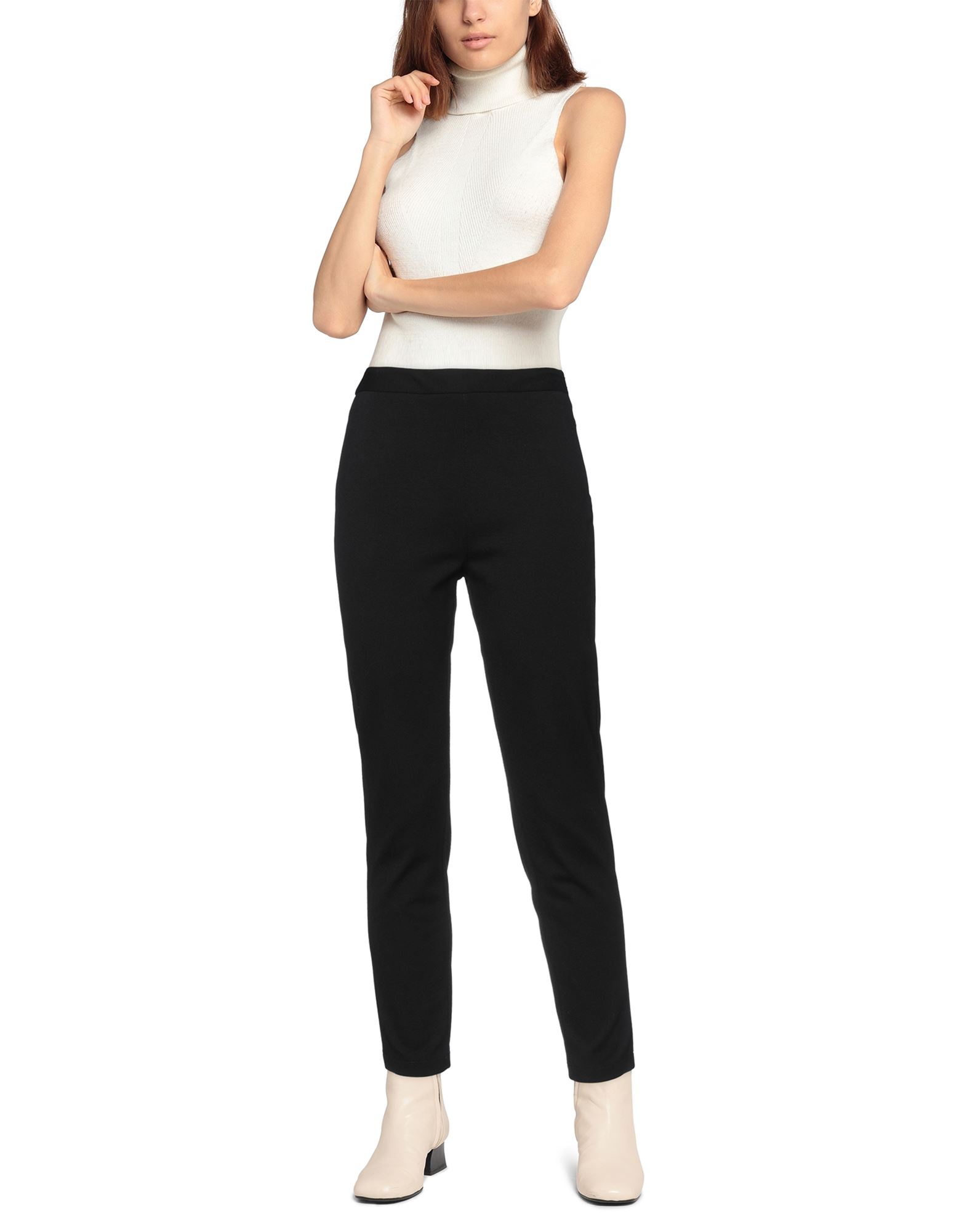  Ballantyne - Hosen & Röcke - Hosen - On Yoox.com 