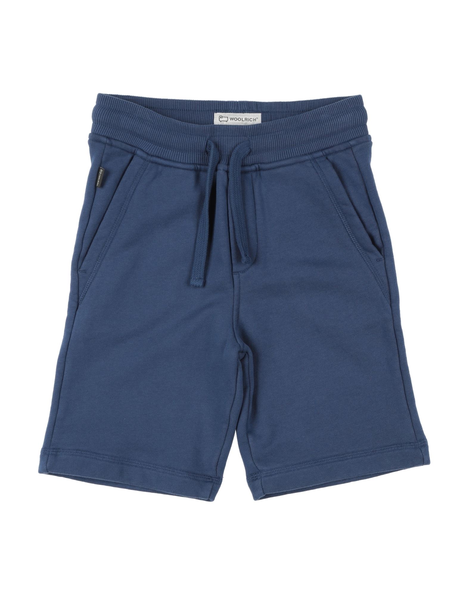  Woolrich - Hosen & Röcke - Shorts & Bermudashorts - On Yoox.com 