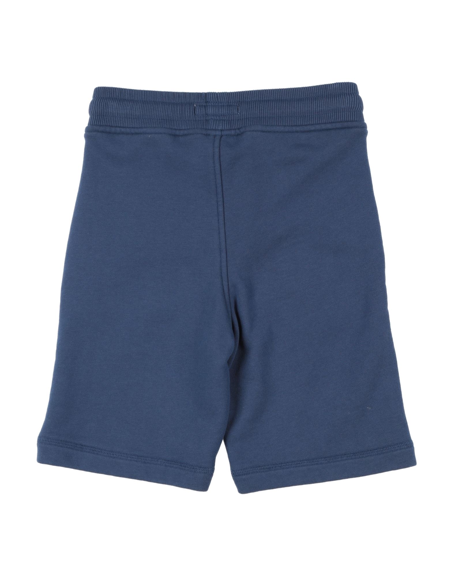  Woolrich - Hosen & Röcke - Shorts & Bermudashorts - On Yoox.com 