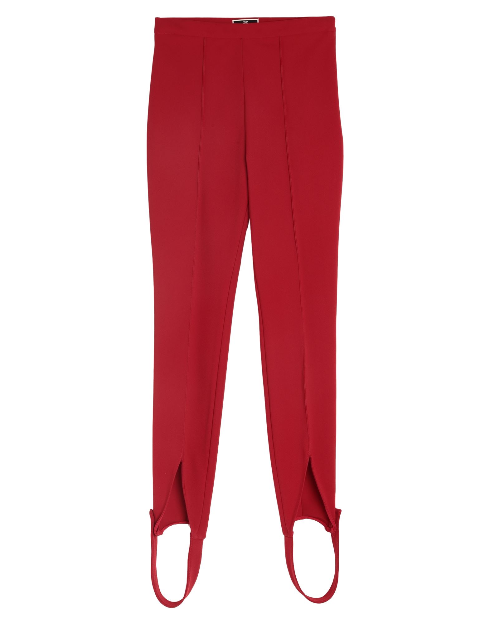 ELISABETTA FRANCHI ELISABETTA FRANCHI BOTTOMWEAR Κολάν