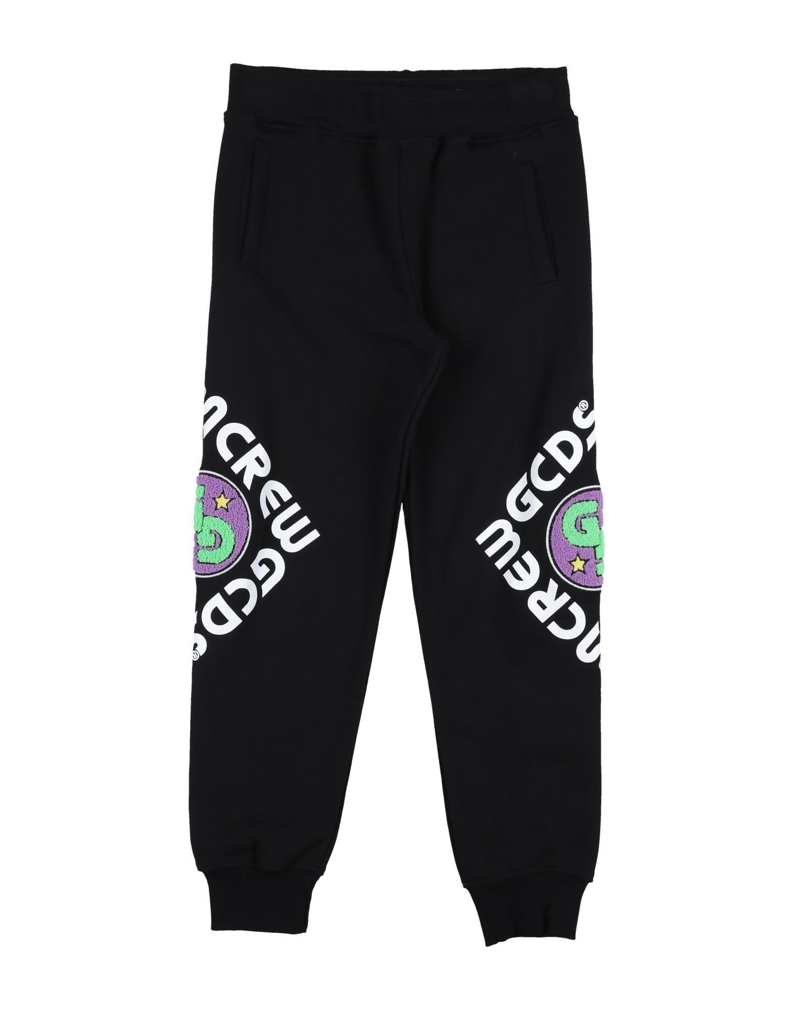  Gcds Mini - Hosen & Röcke - Hosen - On Yoox.com 