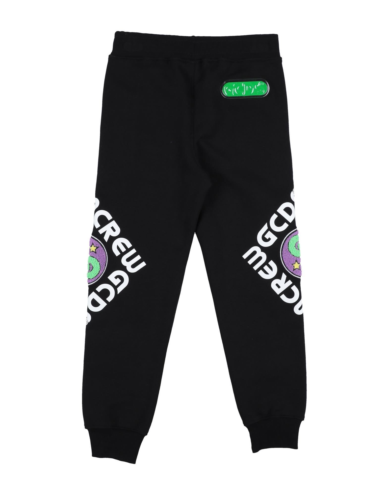  Gcds Mini - Hosen & Röcke - Hosen - On Yoox.com 