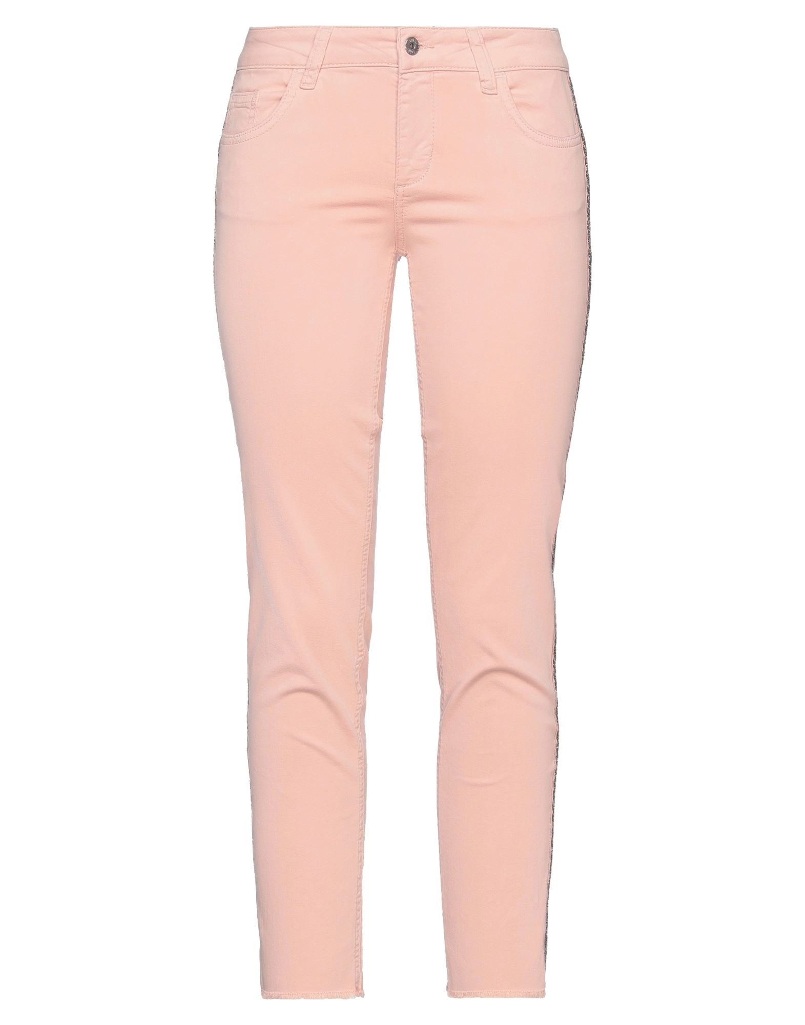 LIU •JO BOTTOMWEAR Τζιν