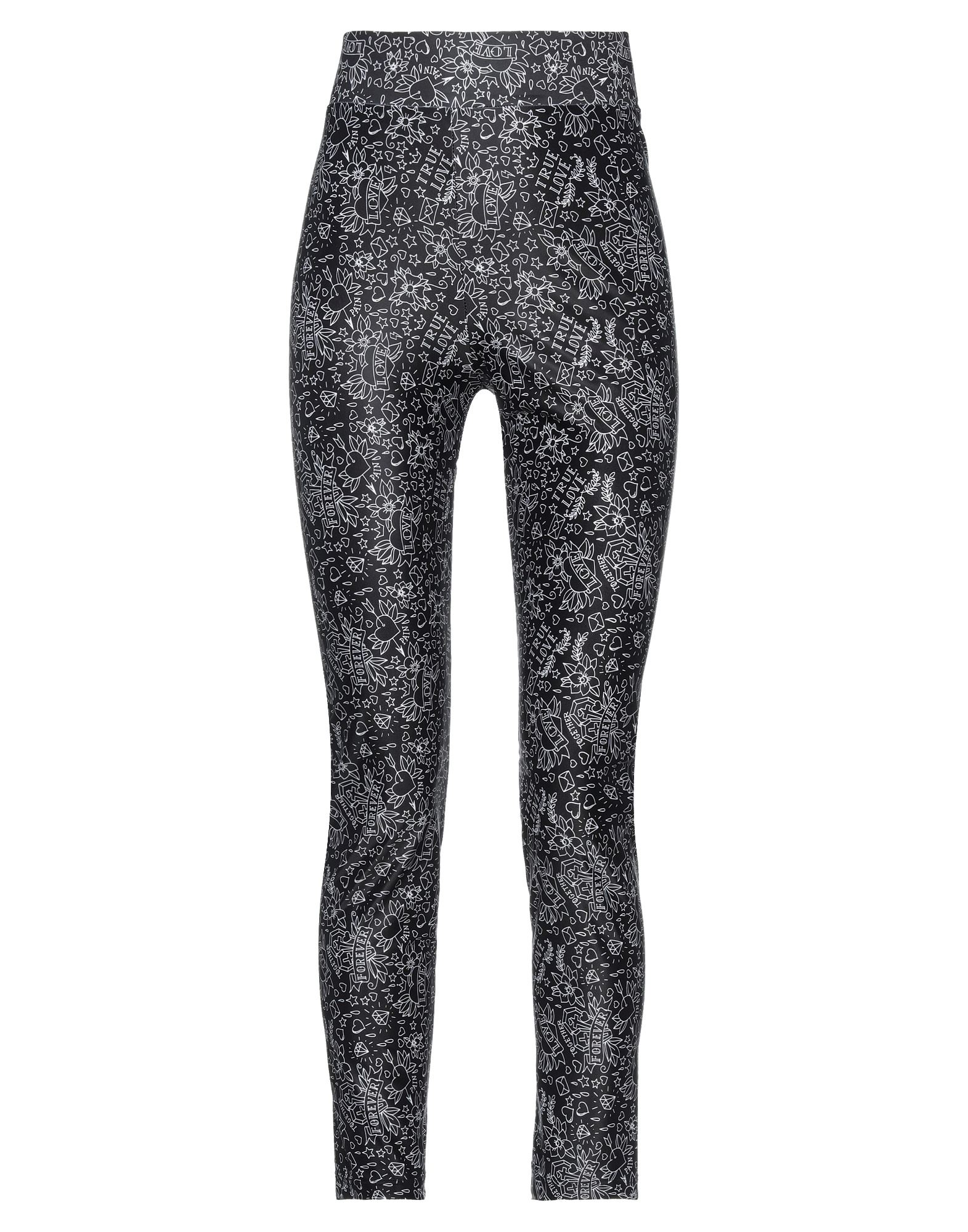 SOALLURE BOTTOMWEAR Κολάν
