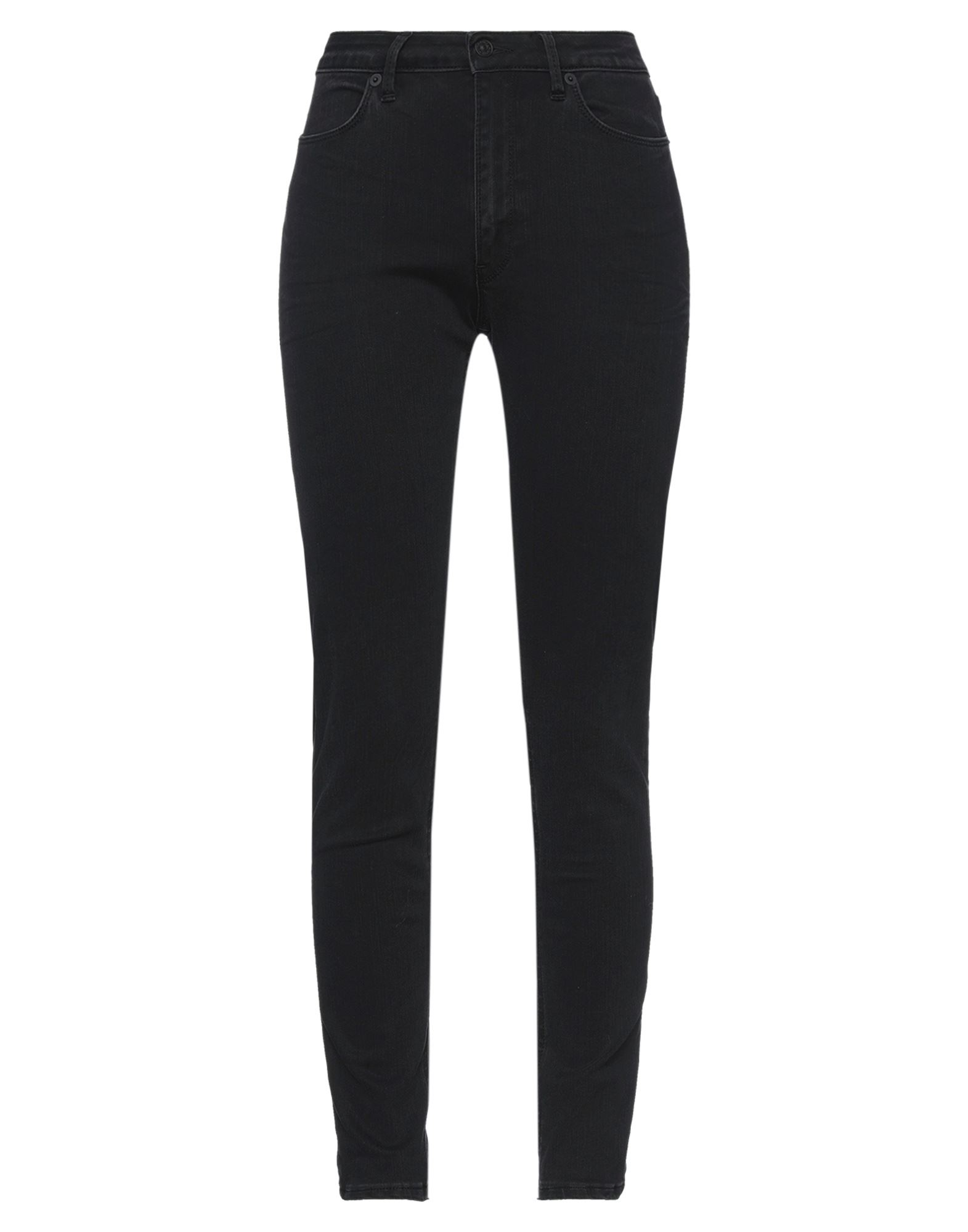 DONDUP BOTTOMWEAR Τζιν