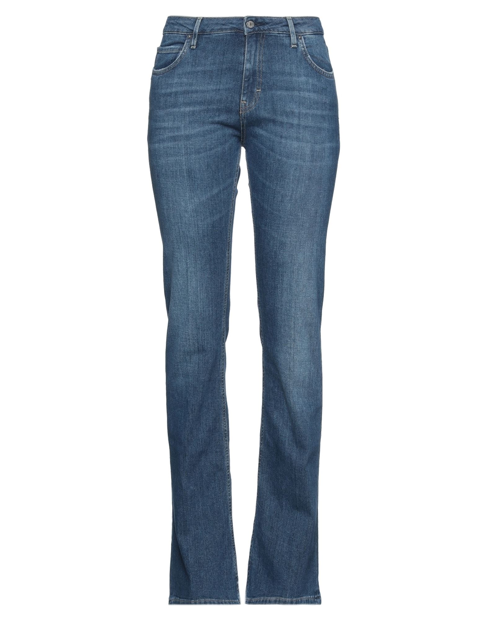  Haikure - Hosen & Röcke - Jeanshosen - On Yoox.com 