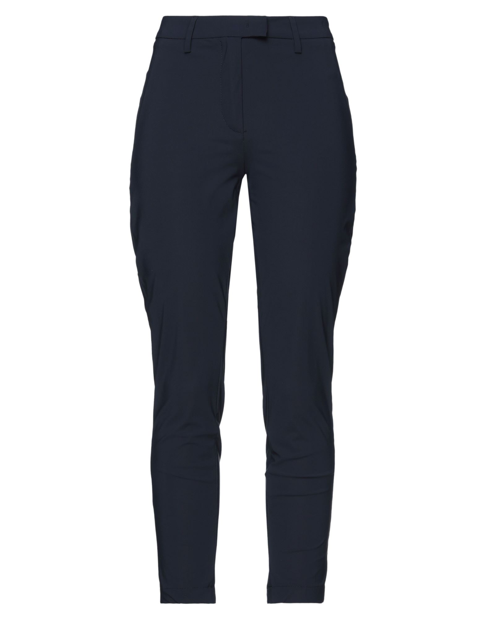 Dondup Pants In Blue
