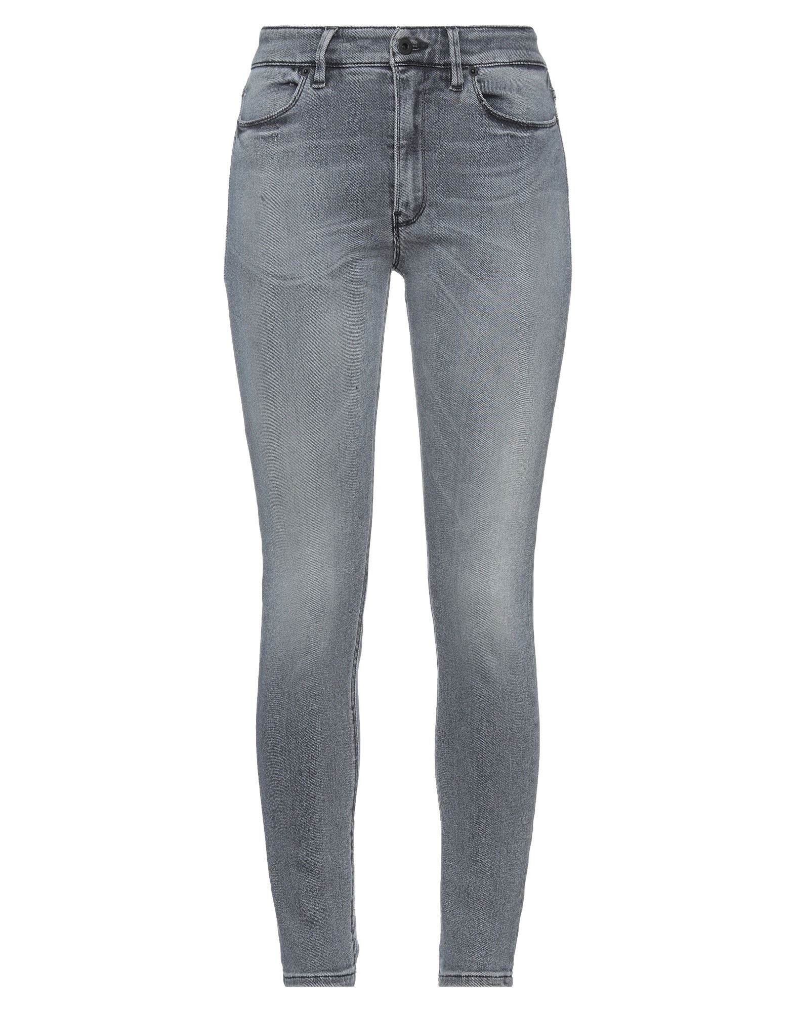 DONDUP BOTTOMWEAR Τζιν