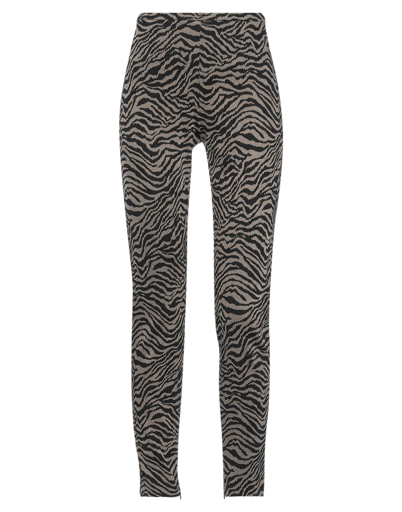 PINKO BOTTOMWEAR Casual Παντελόνι