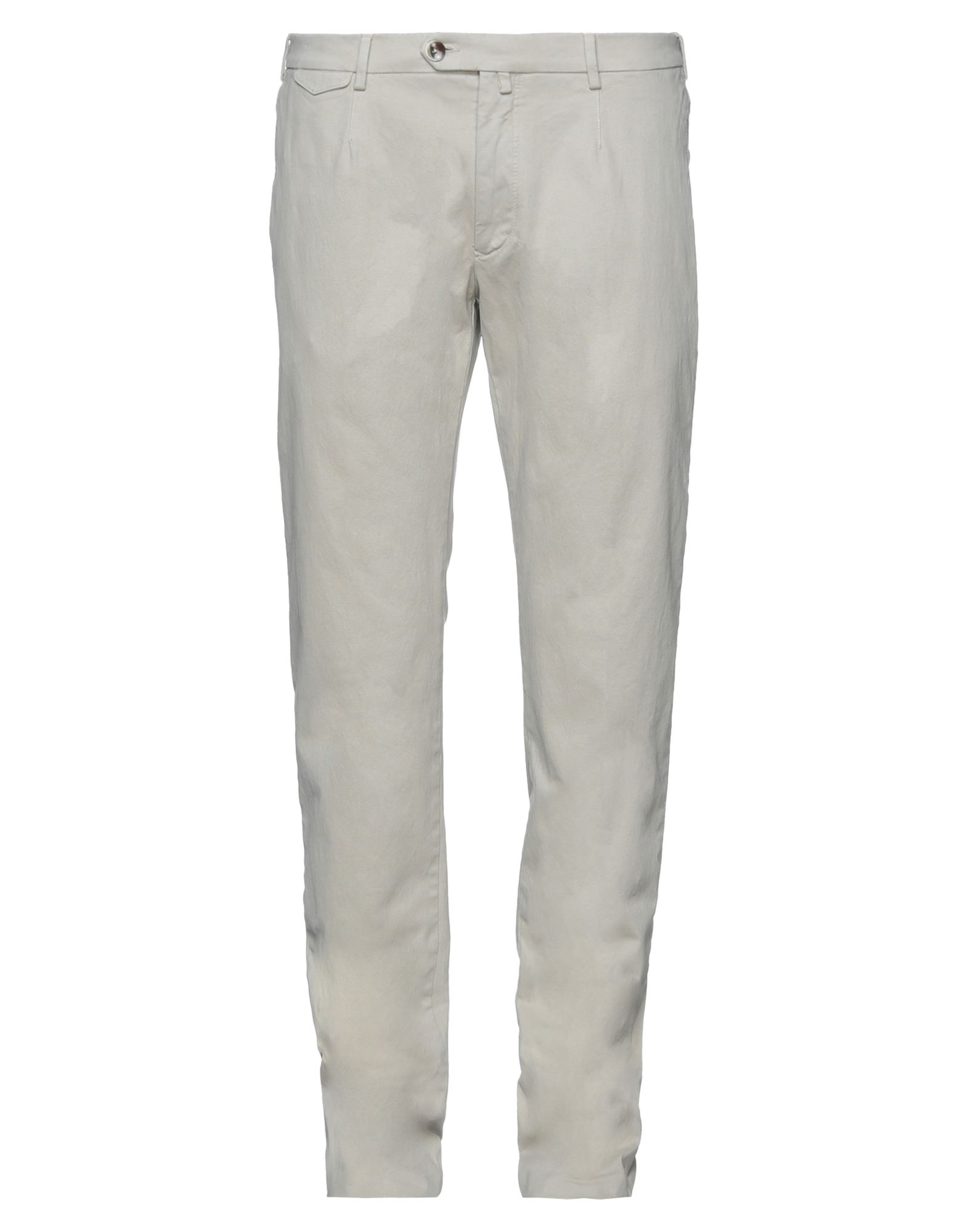 Verdera Pants In Beige