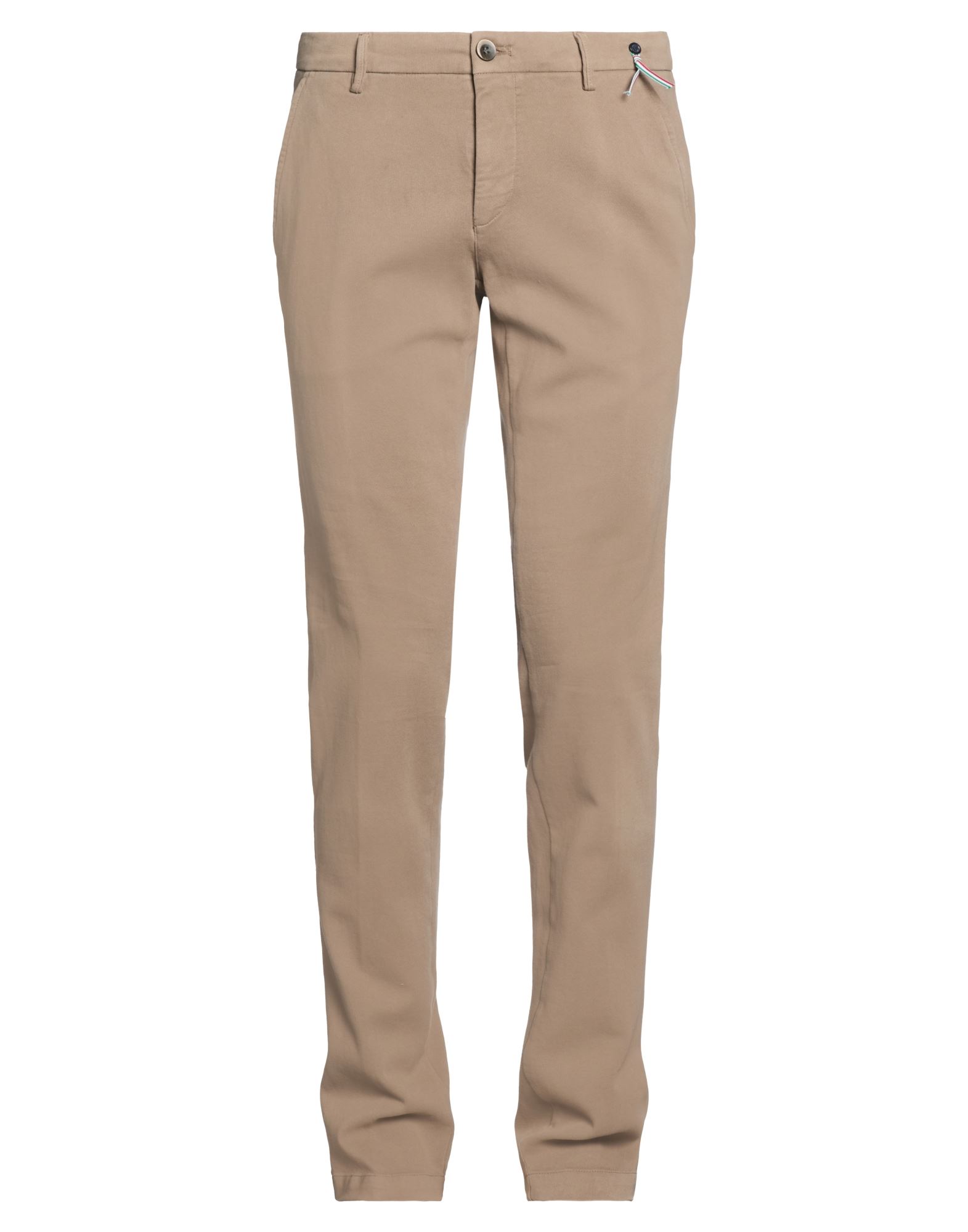 Mason's - Hosen & Röcke - Hosen - On Yoox.com 