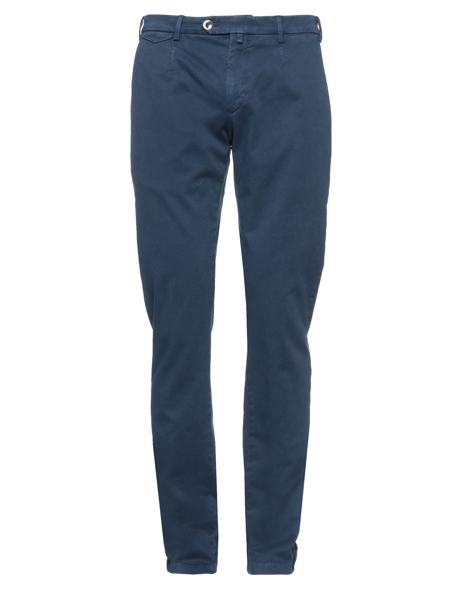 Verdera Pants In Dark Blue