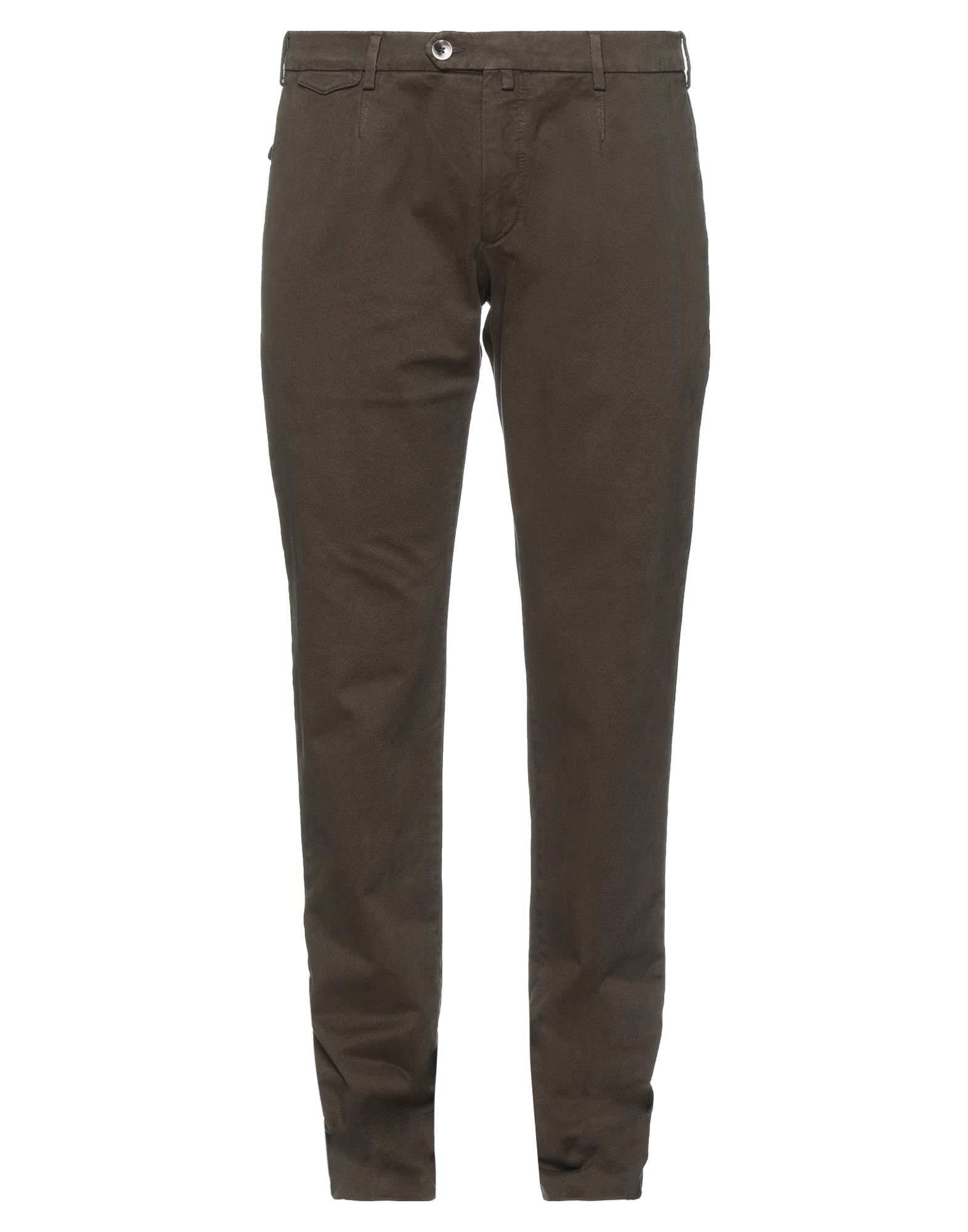Verdera Pants In Military Green
