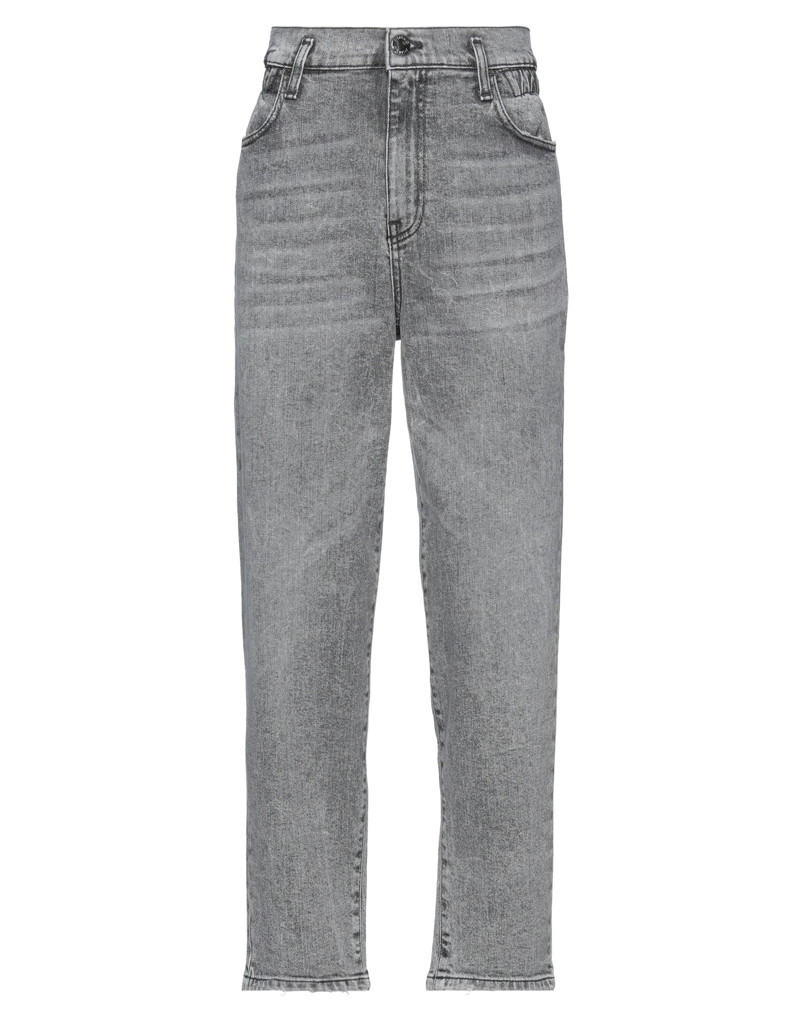 PINKO BOTTOMWEAR Τζιν