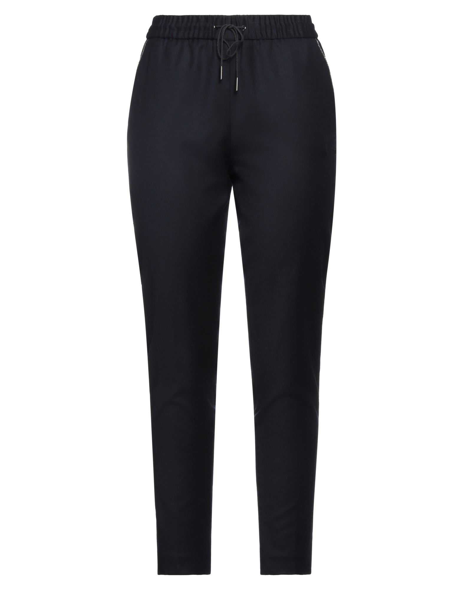 FABIANA FILIPPI FABIANA FILIPPI BOTTOMWEAR Casual Παντελόνι