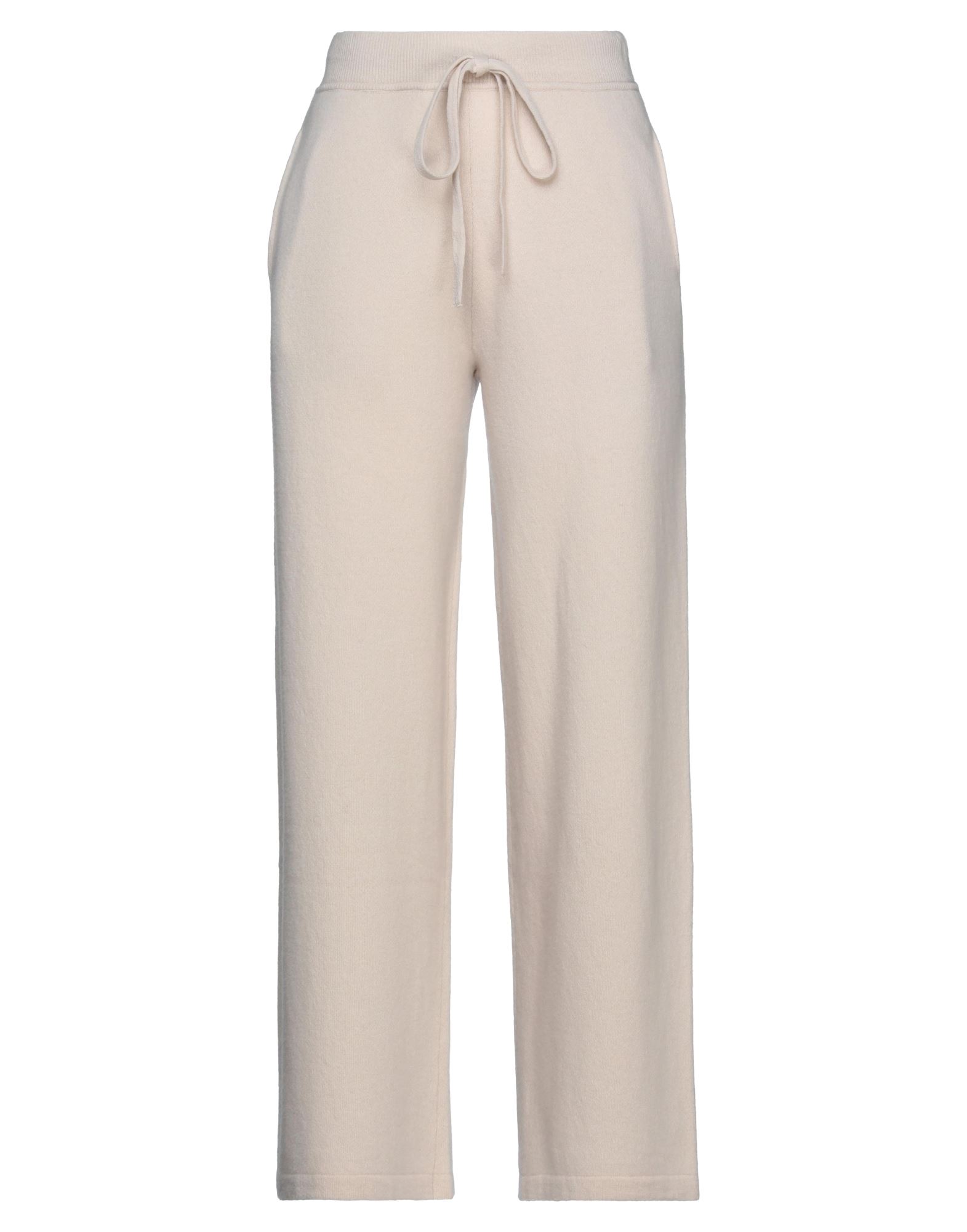  Jucca - Hosen & Röcke - Hosen - On Yoox.com 