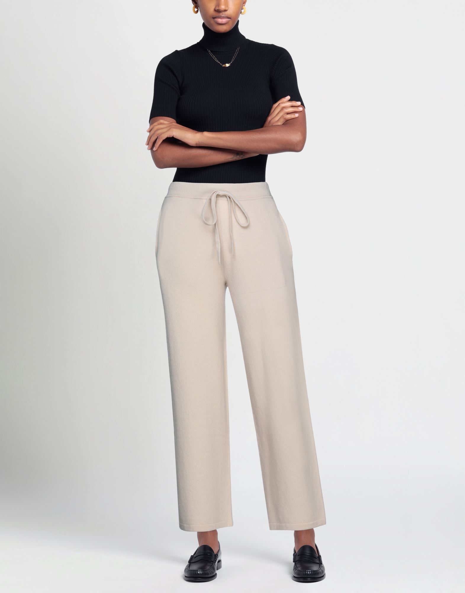  Jucca - Hosen & Röcke - Hosen - On Yoox.com 