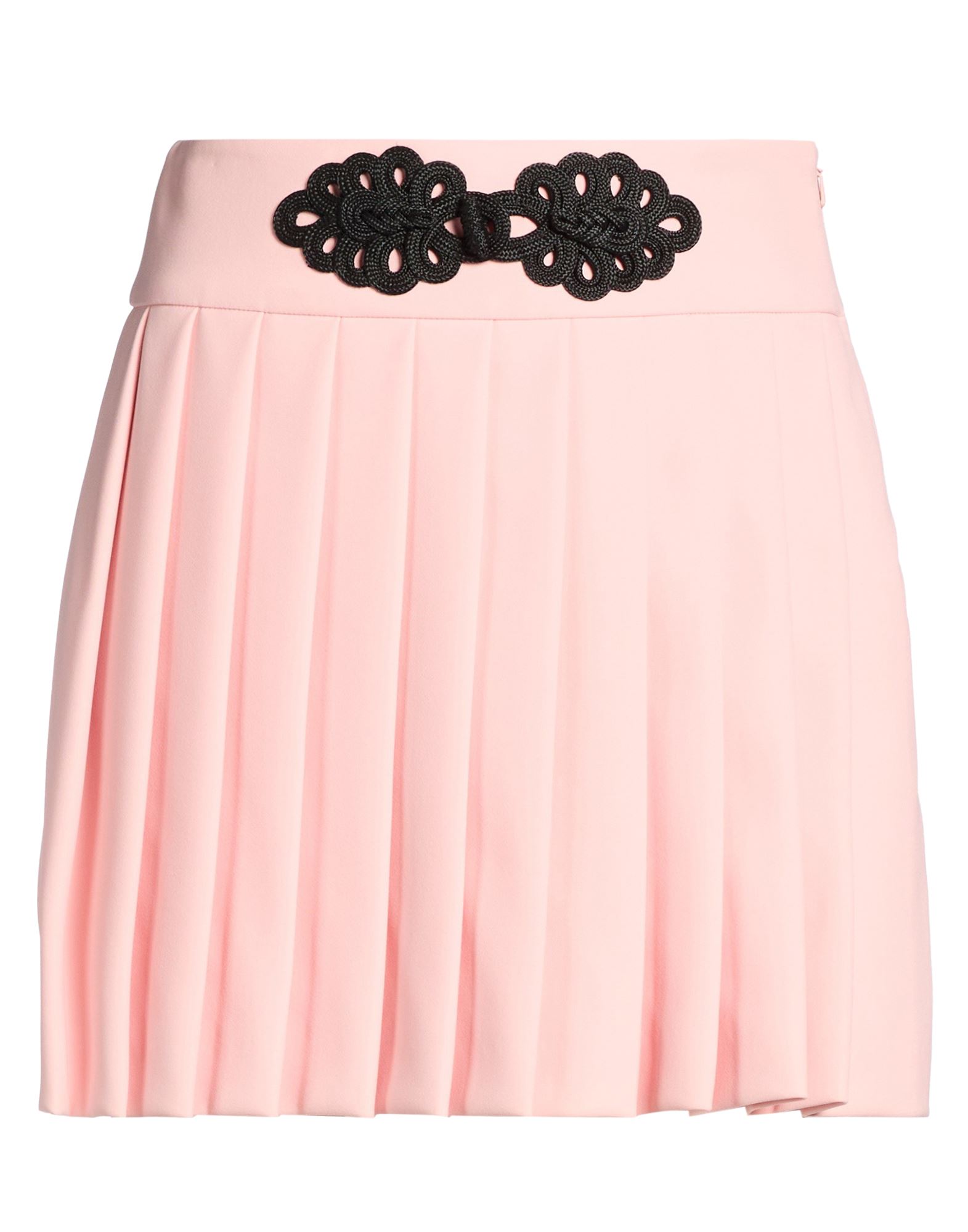 BOUTIQUE MOSCHINO BOUTIQUE MOSCHINO BOTTOMWEAR Σορτς & Βερμούδες