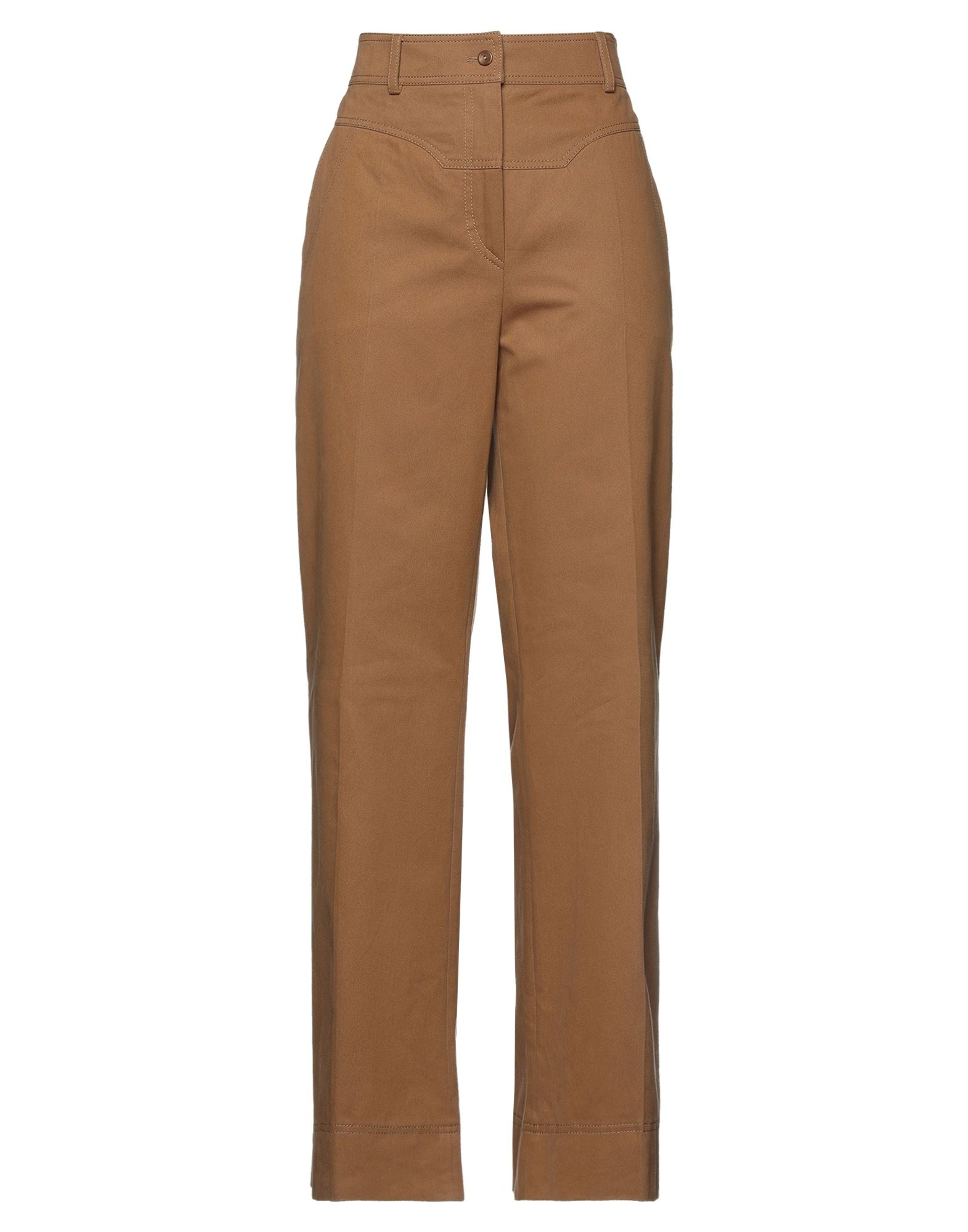 ALBERTA FERRETTI ALBERTA FERRETTI BOTTOMWEAR Casual Παντελόνι