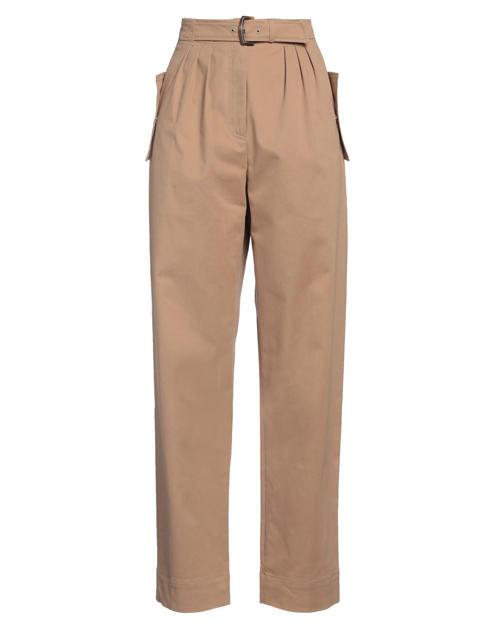 ALBERTA FERRETTI ALBERTA FERRETTI BOTTOMWEAR Casual Παντελόνι