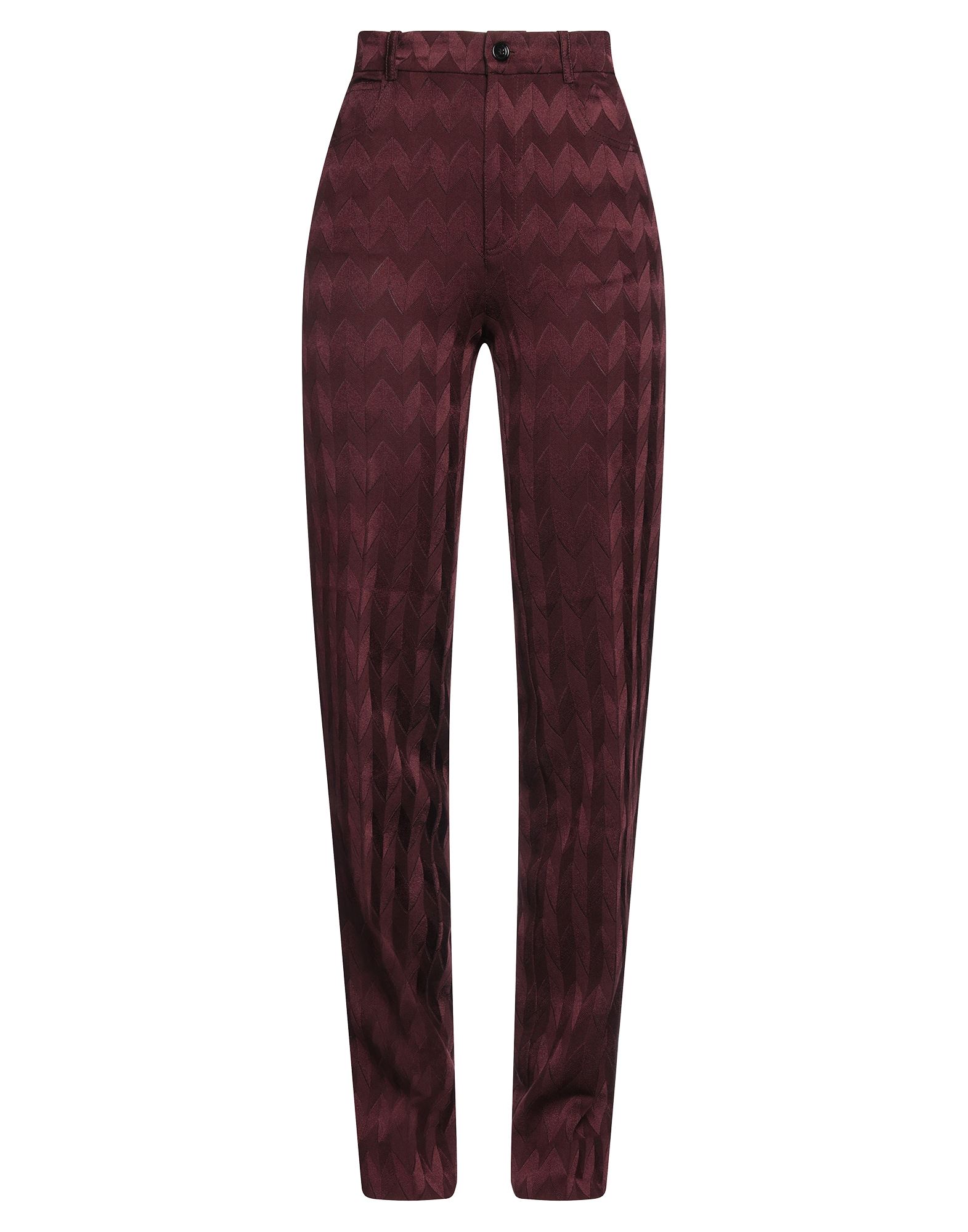 MISSONI MISSONI BOTTOMWEAR Casual Παντελόνι