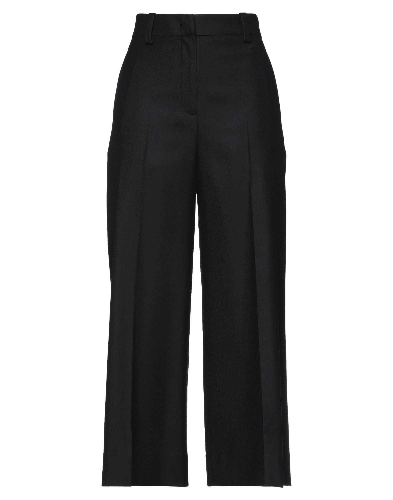 Pt Torino Pants In Black