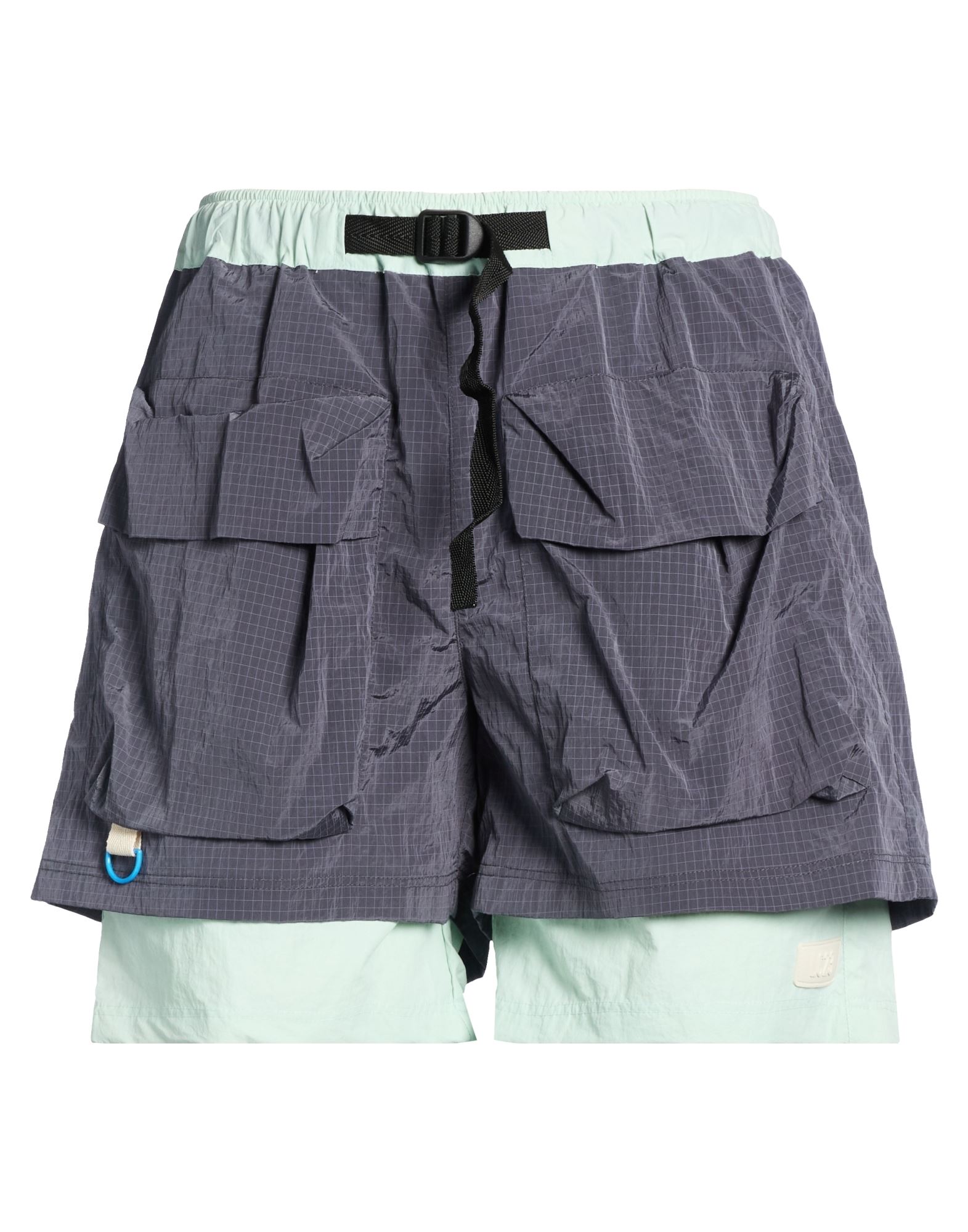 Lc23 - Hosen & Röcke - Shorts & Bermudashorts - On Yoox.com 