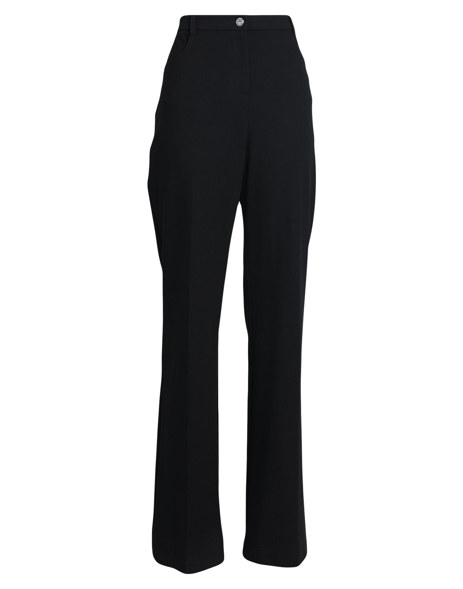 PINKO PINKO BOTTOMWEAR Casual Παντελόνι