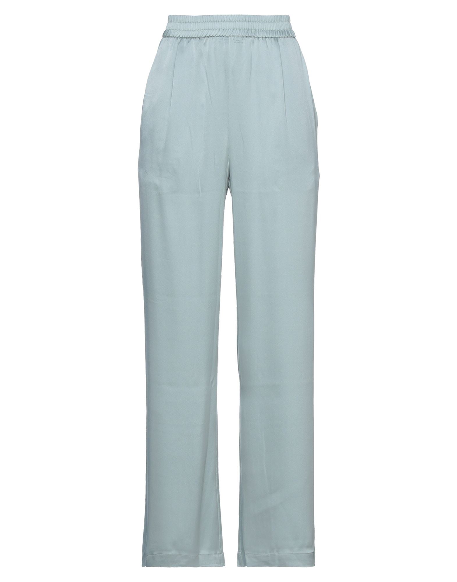 Jadicted Pants In Sky Blue | ModeSens