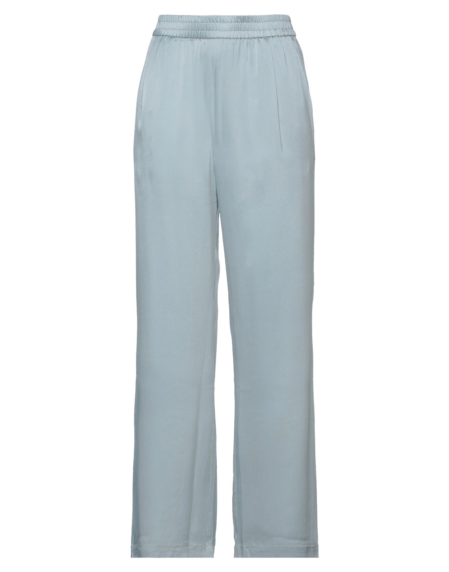 Jadicted Pants In Sky Blue | ModeSens