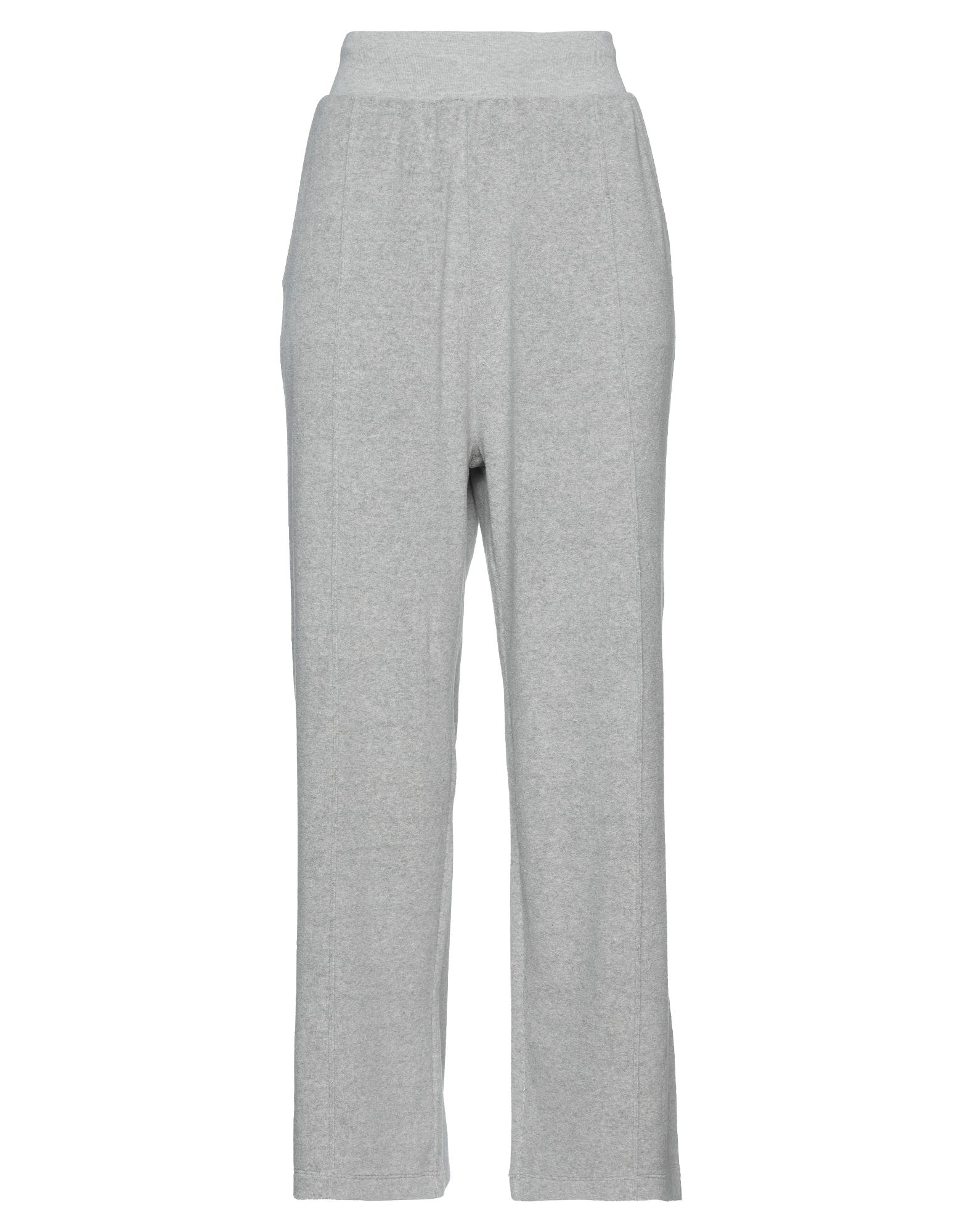  Kenzo - Hosen & Röcke - Hosen - On Yoox.com 