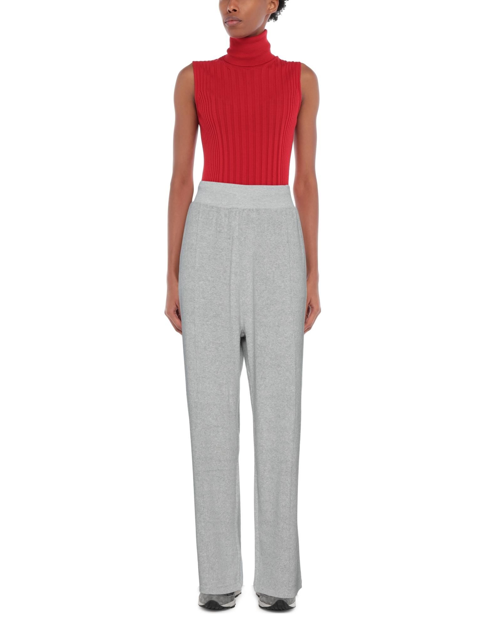  Kenzo - Hosen & Röcke - Hosen - On Yoox.com 