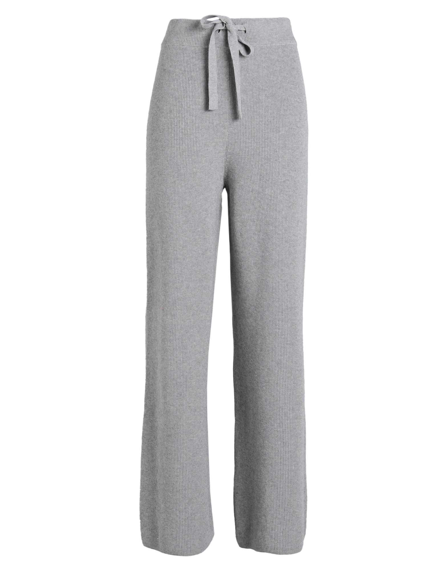 Sosue Pants In Grey