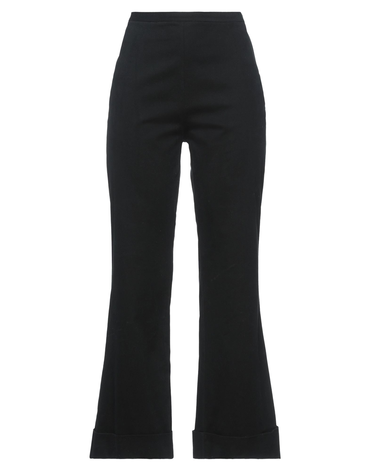 COLLECTION PRIVĒE? BOTTOMWEAR Casual Παντελόνι