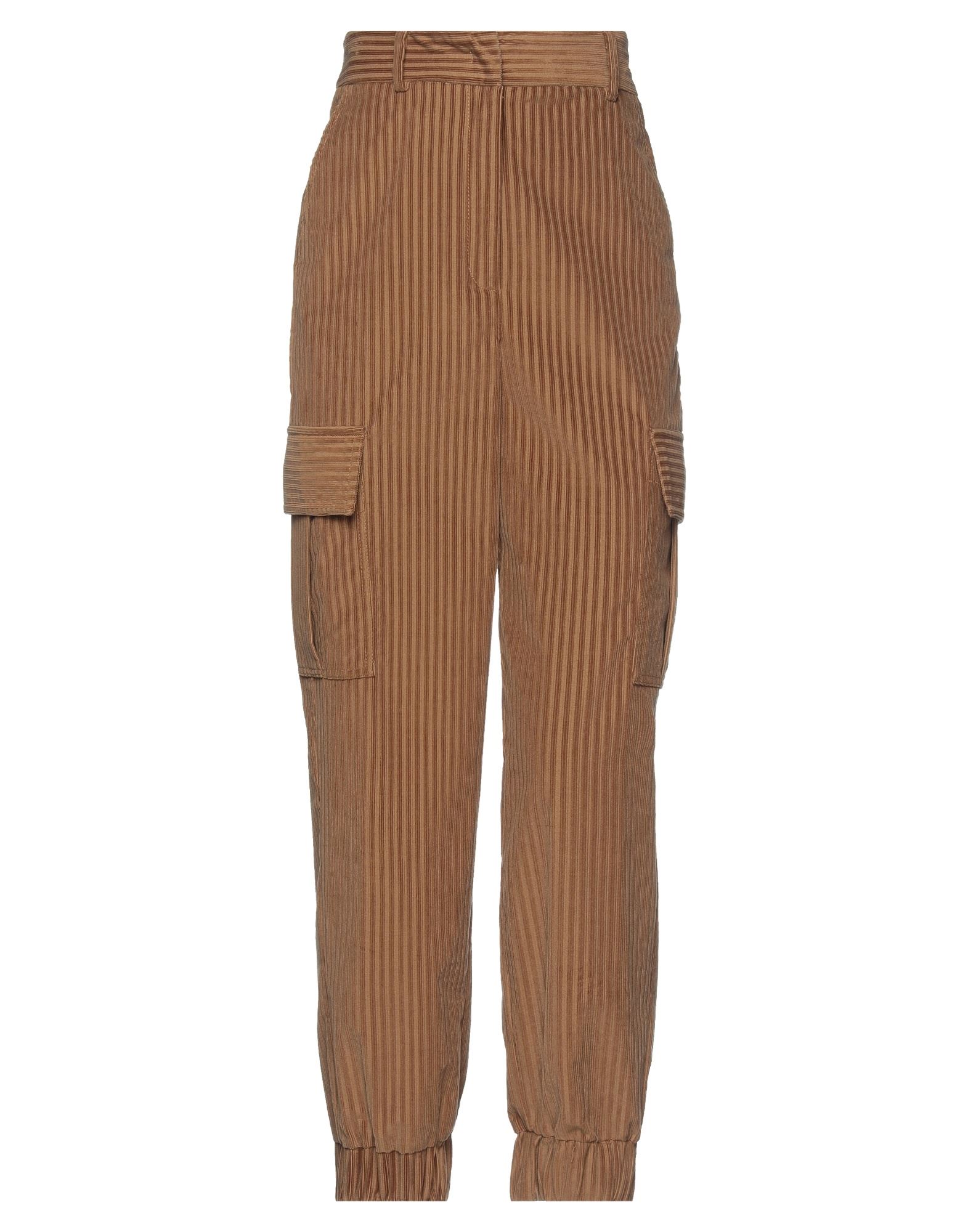  Ballantyne - Hosen & Röcke - Hosen - On Yoox.com 