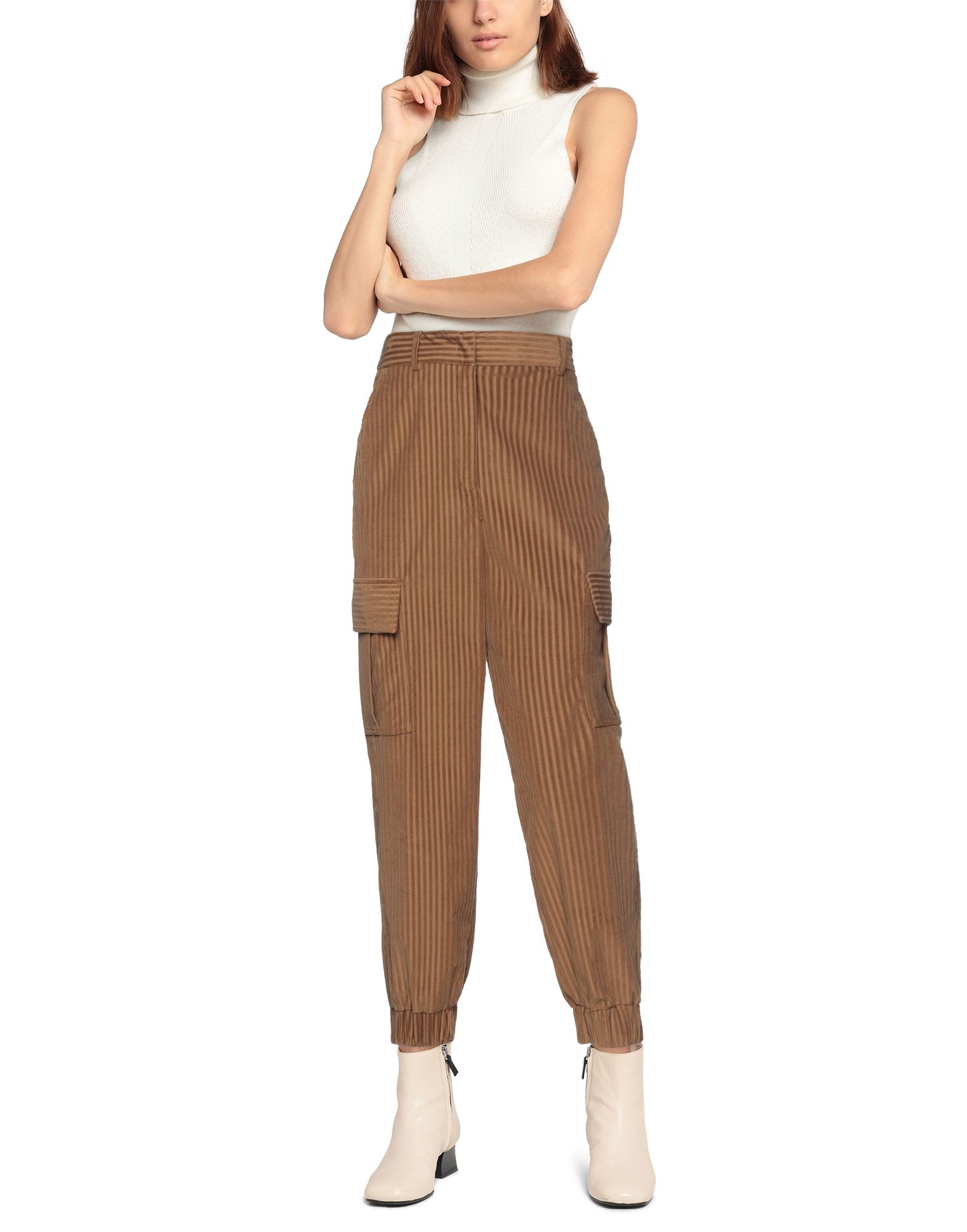  Ballantyne - Hosen & Röcke - Hosen - On Yoox.com 