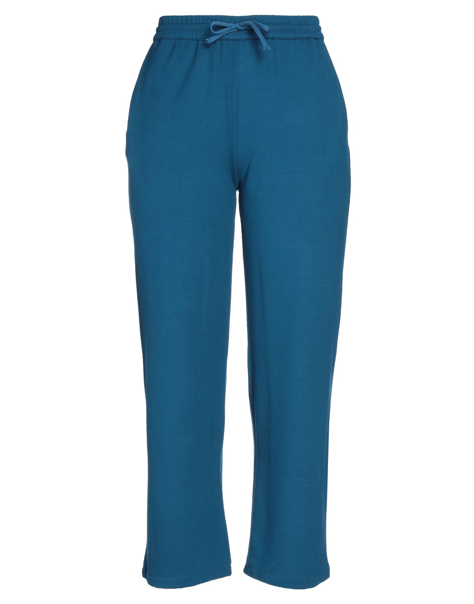 Majestic Pants In Blue