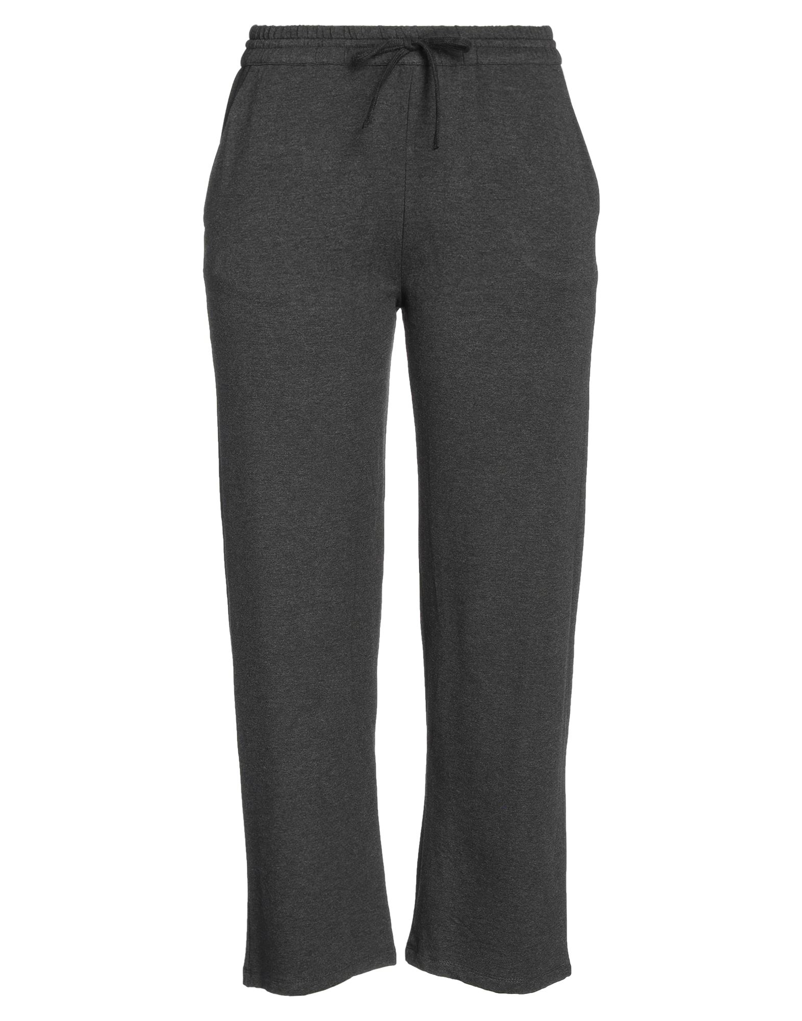 Majestic Pants In Grey