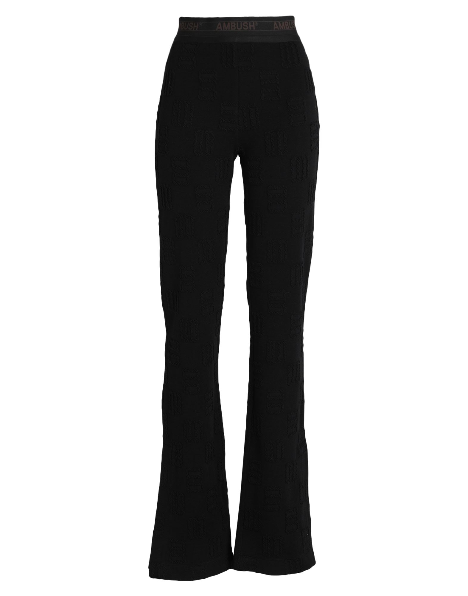 Ambush Pants In Black